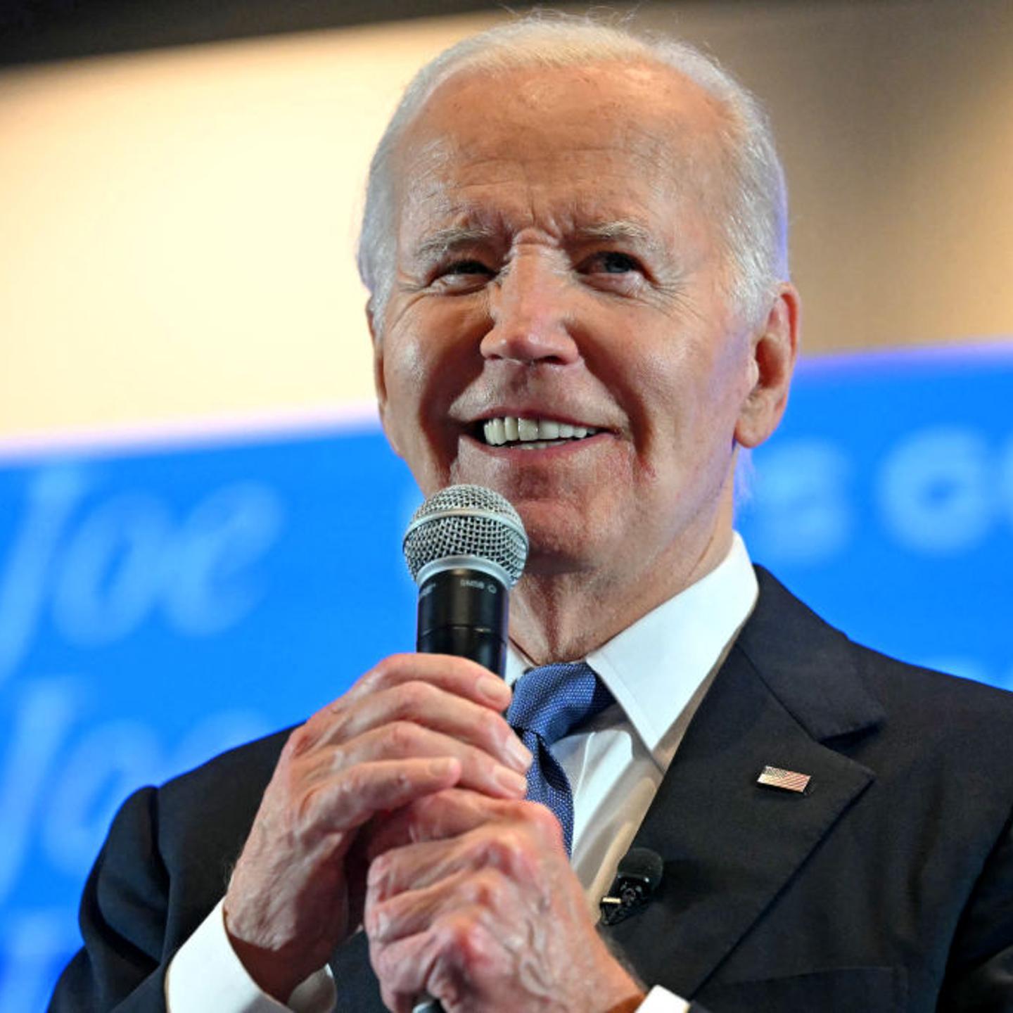 US-POLITICS-VOTE-DEBATE-BIDEN