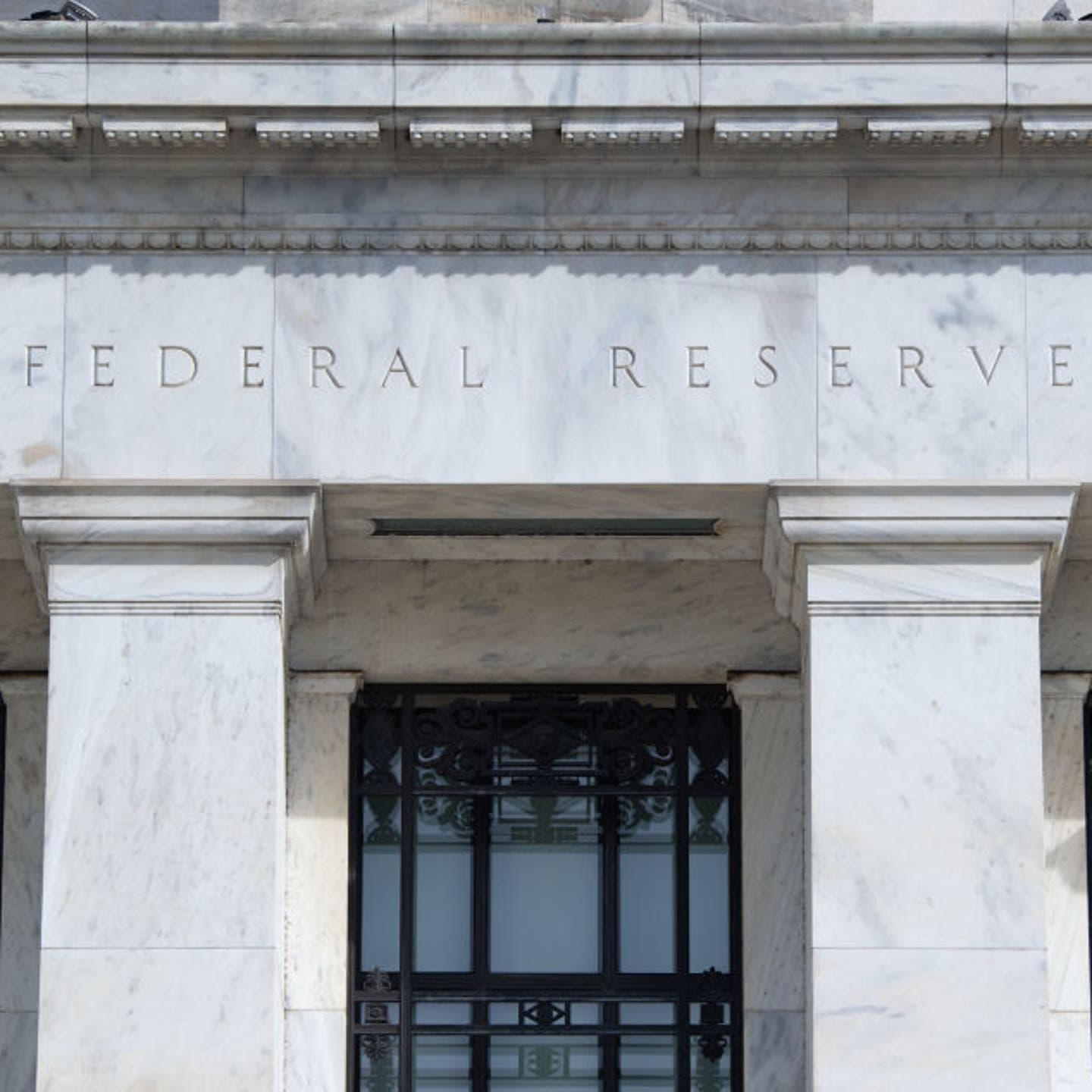 US-ECONOMY-BANK-RATE
