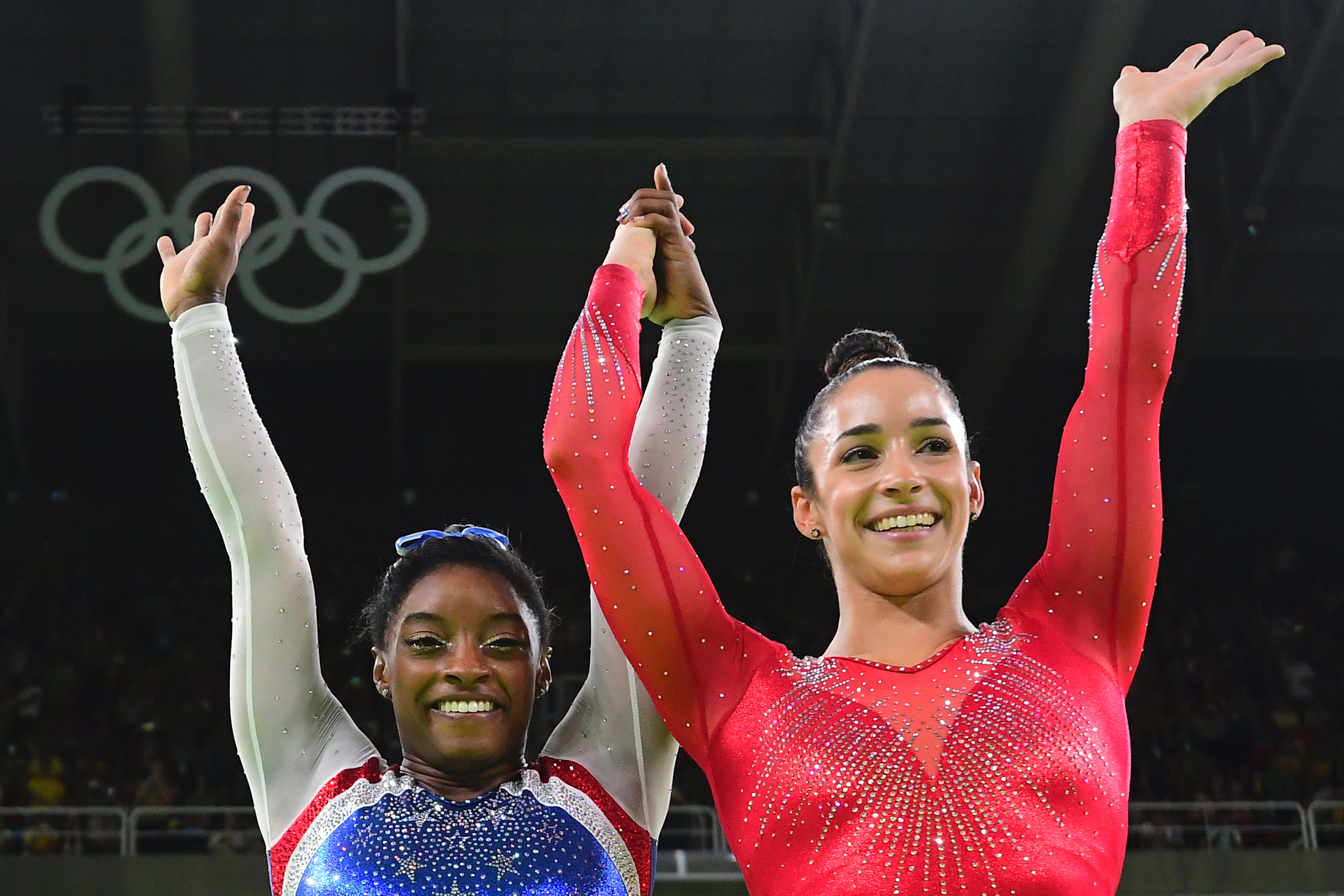 GYMNASTICS-OLY-2016-RIO