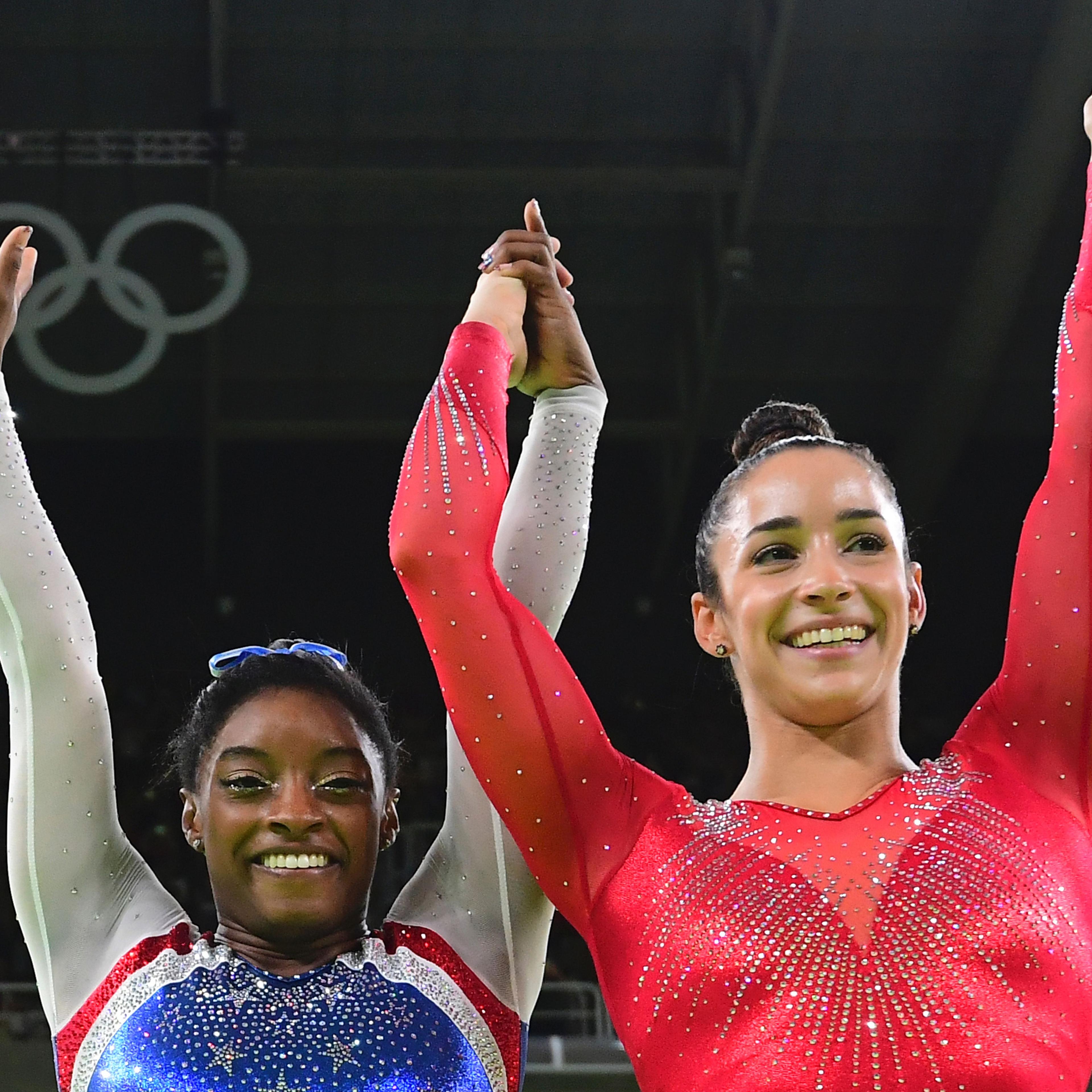 GYMNASTICS-OLY-2016-RIO