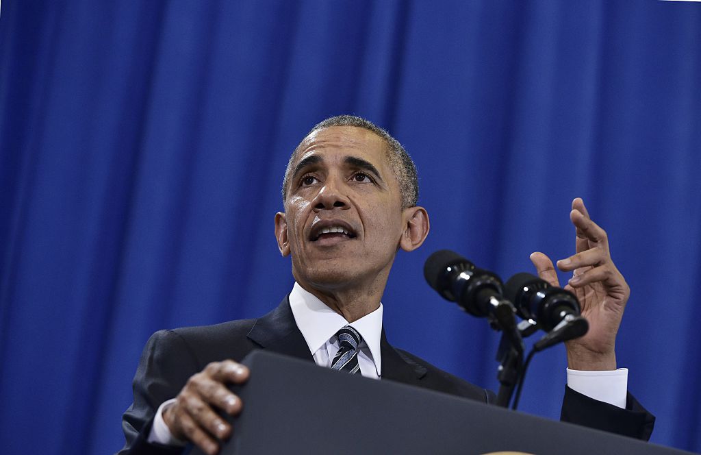 US-POLITICS-OBAMA