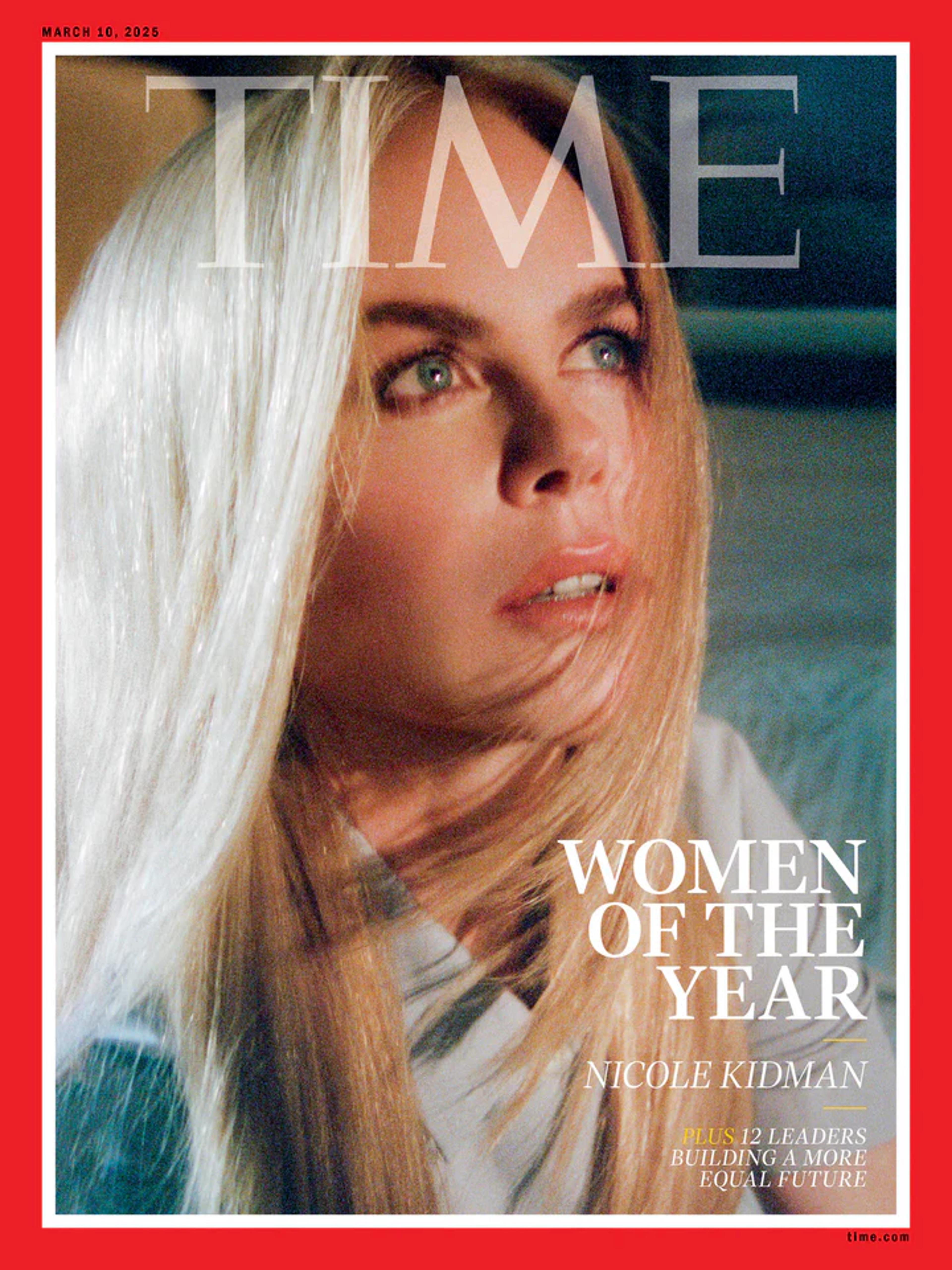 TIM250310_Cover-Kidman_FINAL_37_77293ff1-0c71-4c79-904f-95d49d9bb668.webp