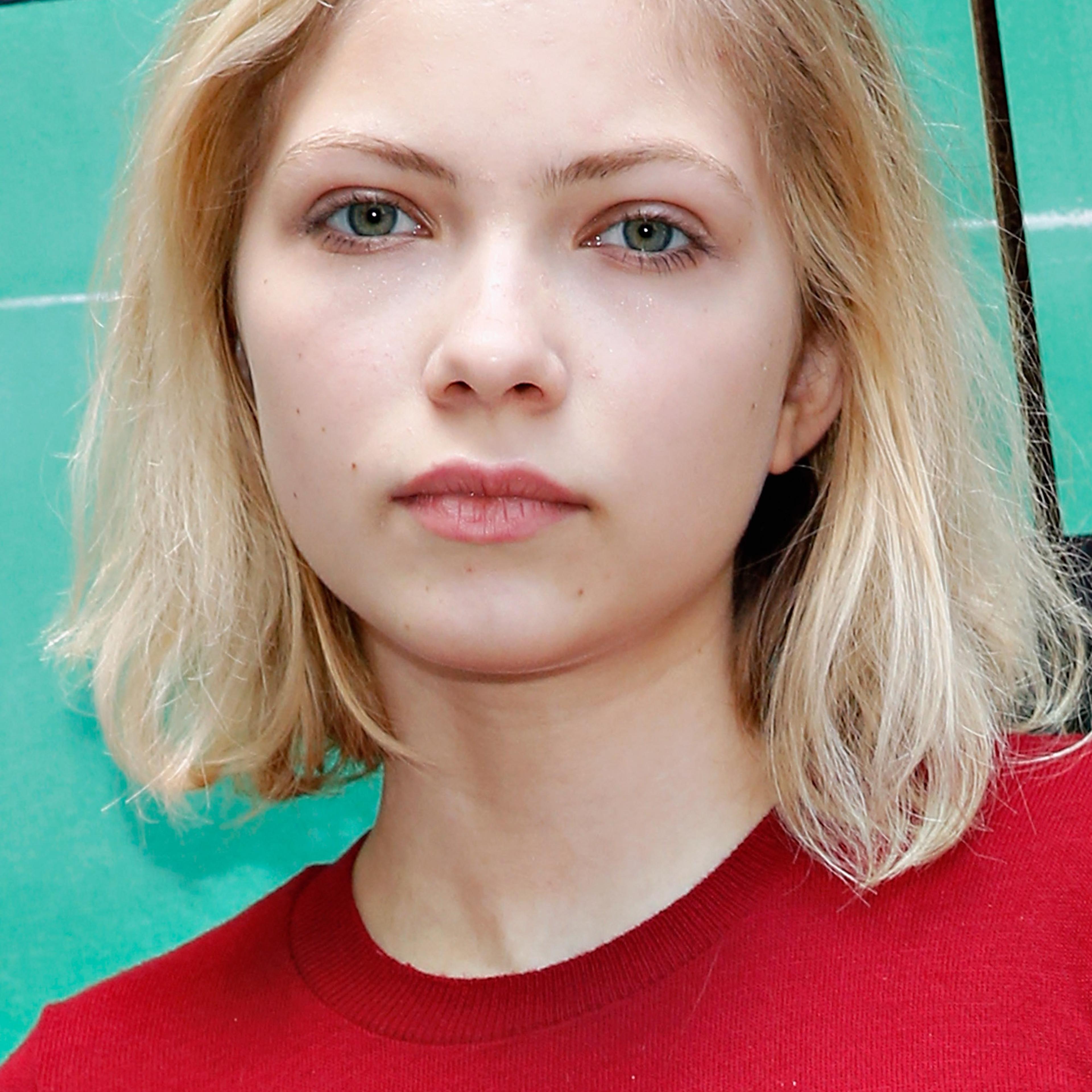 "This Is Our Youth" Cast Photo Call