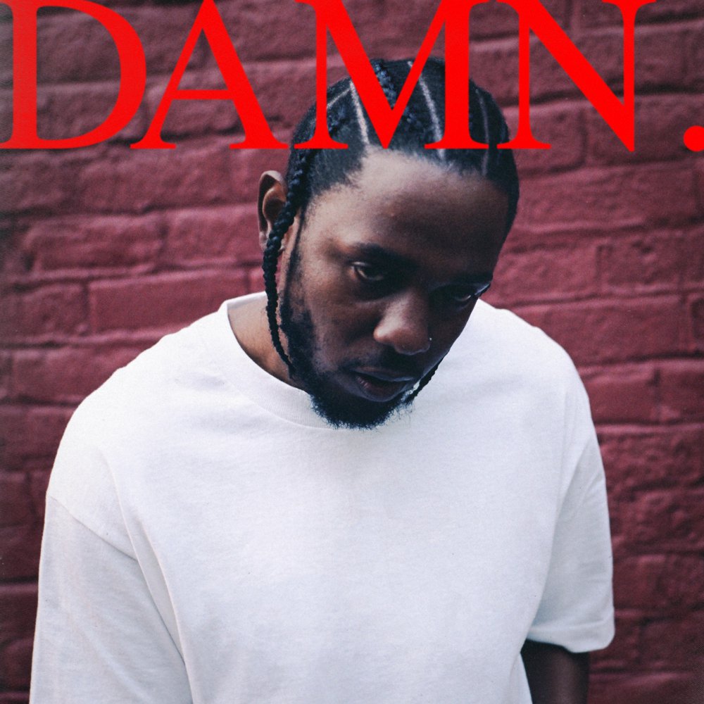 damn-kendrick-lamar.jpg?branch