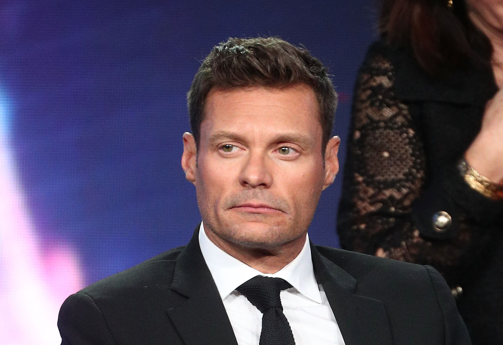 2018 Winter TCA Tour - Day 5