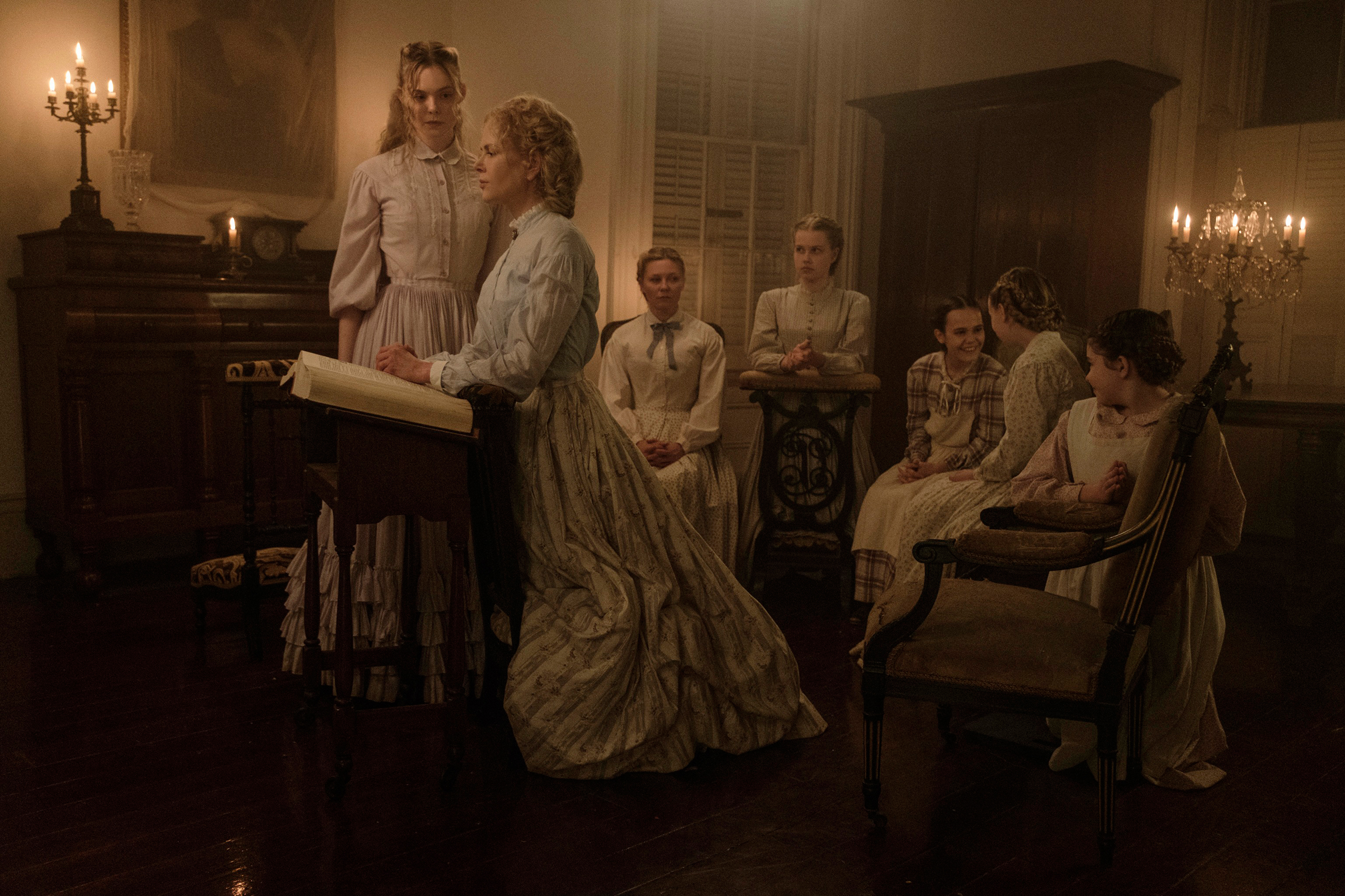 the-beguilded-sofia-coppola-nicole-kidman
