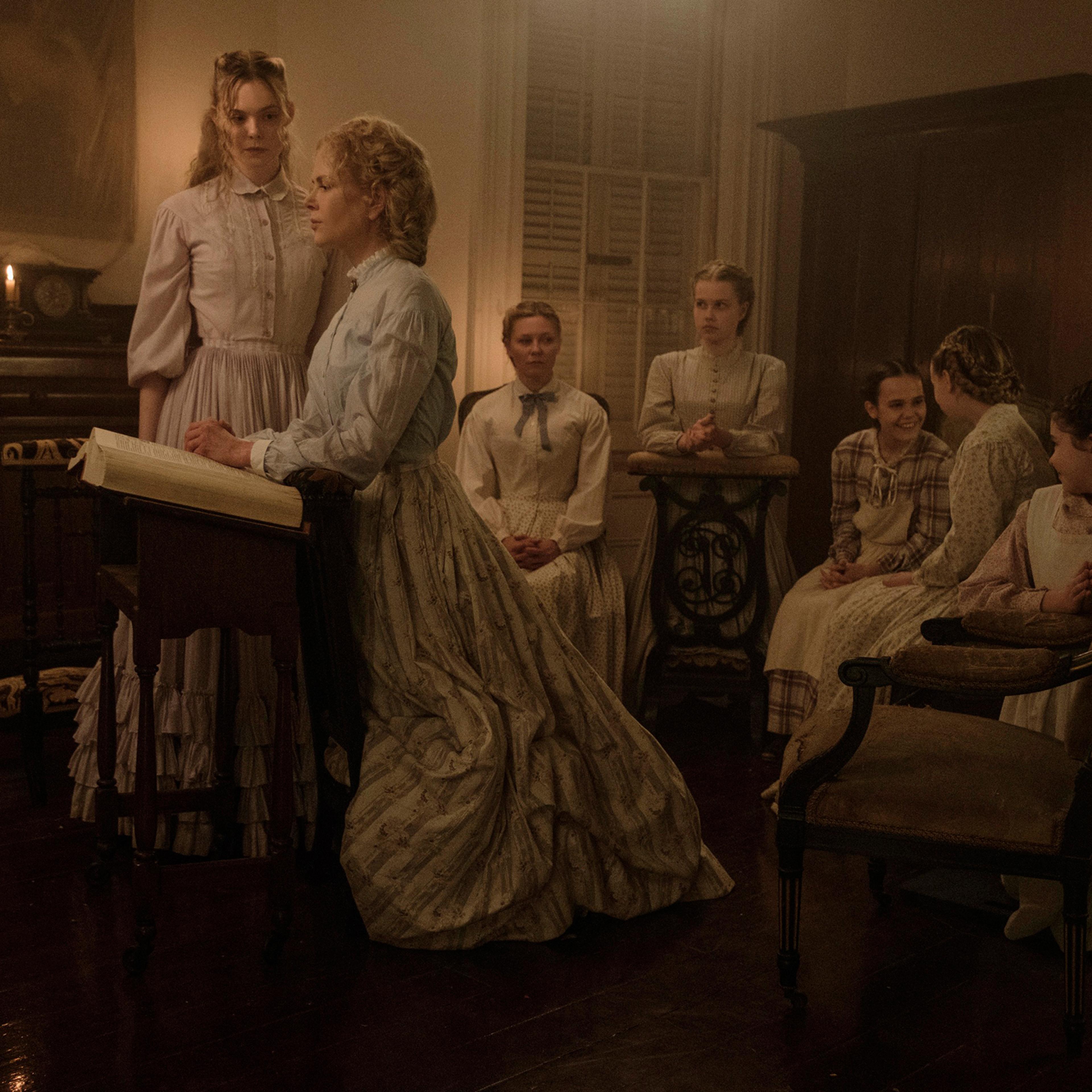the-beguilded-sofia-coppola-nicole-kidman