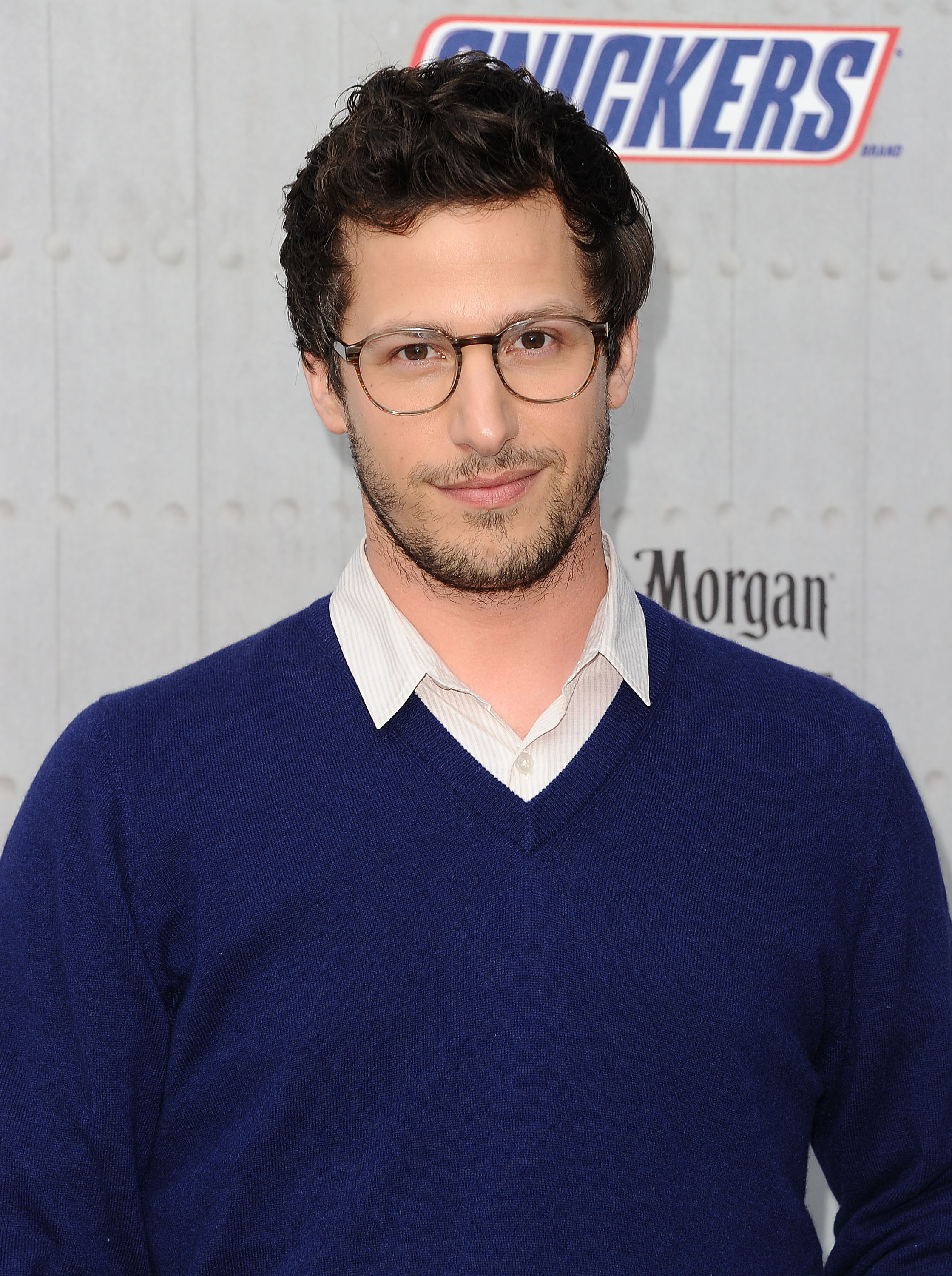 Spike TV's "Guys Choice" Awards - Arrivals