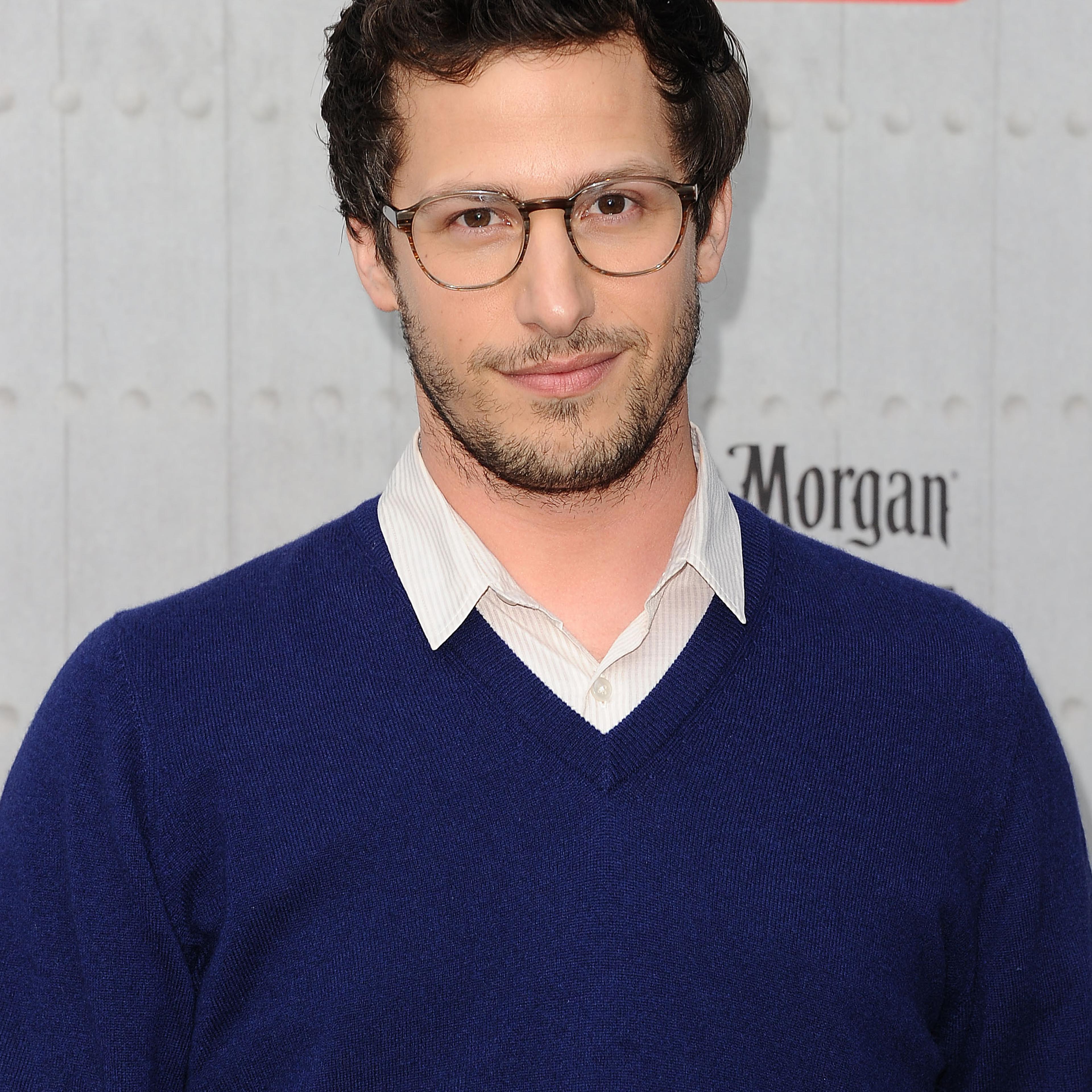 Spike TV's "Guys Choice" Awards - Arrivals