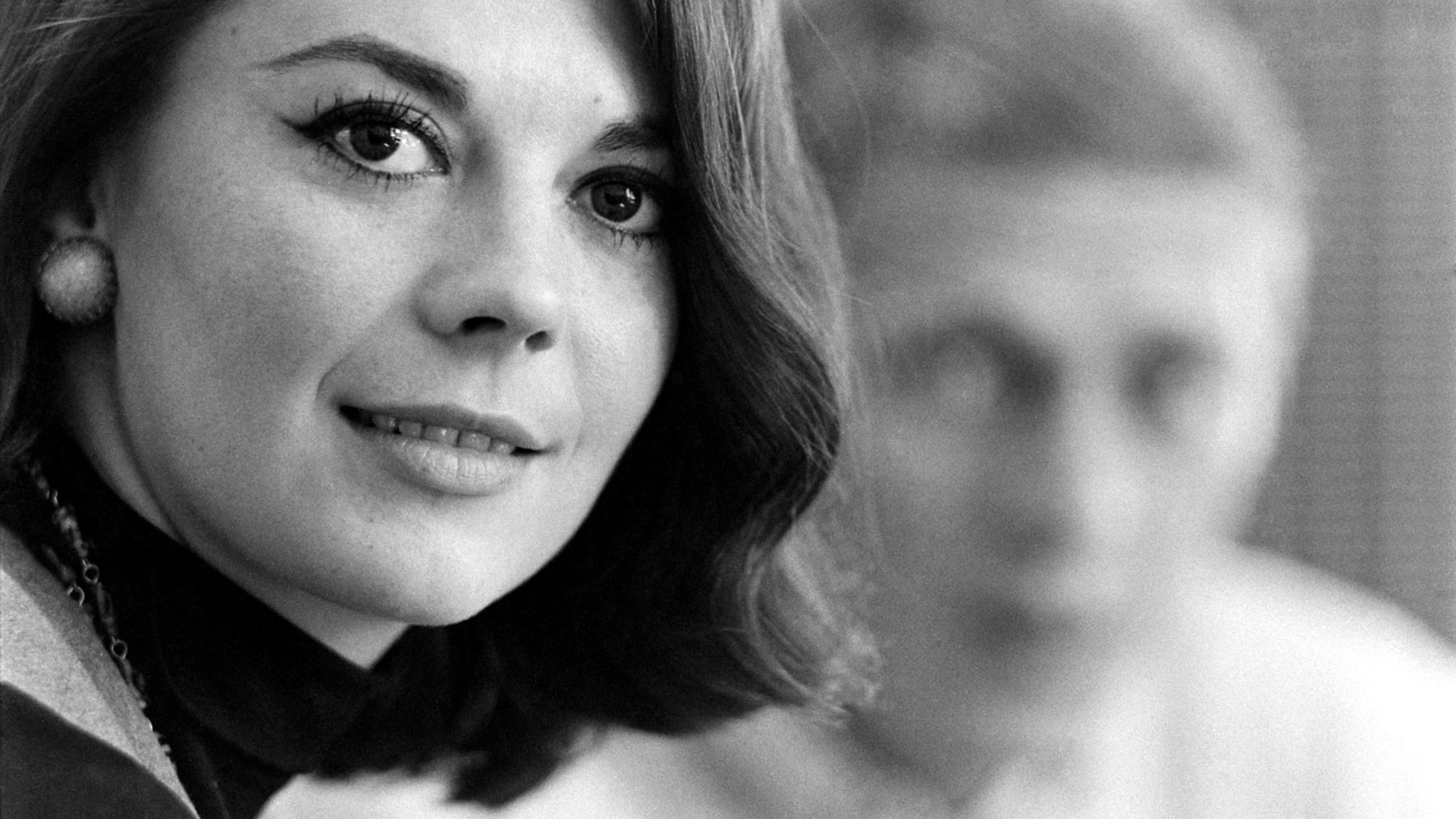 Natalie Wood: Rare Photographs of a Movie Star Who Died Too Young