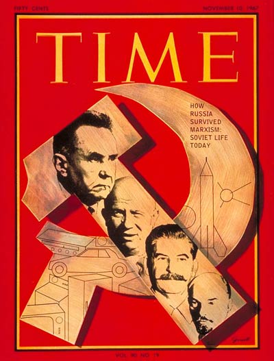 Nov. 10, 1967