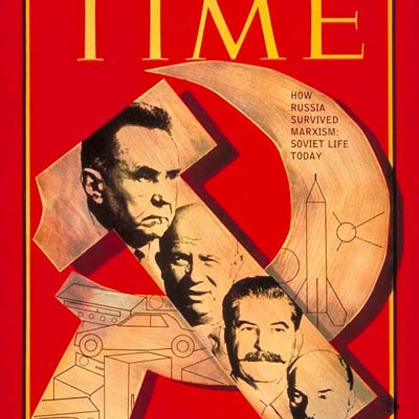 Nov. 10, 1967