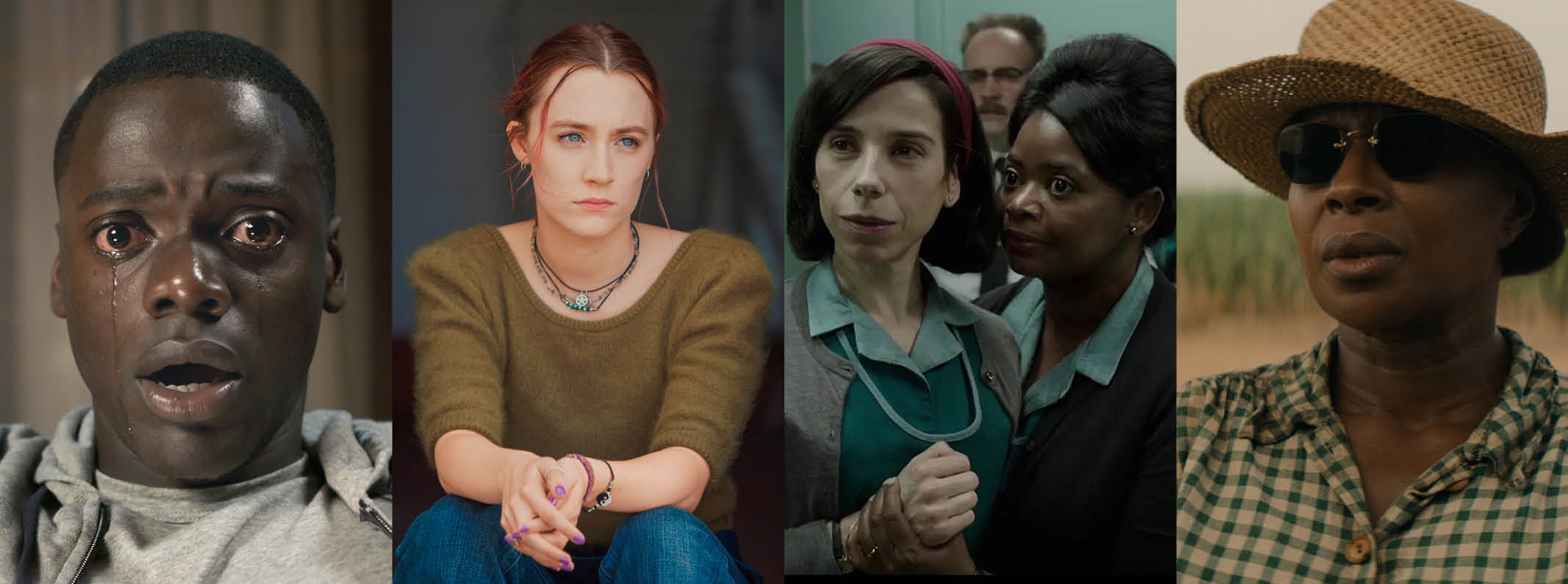 oscars-nominations-2018-2