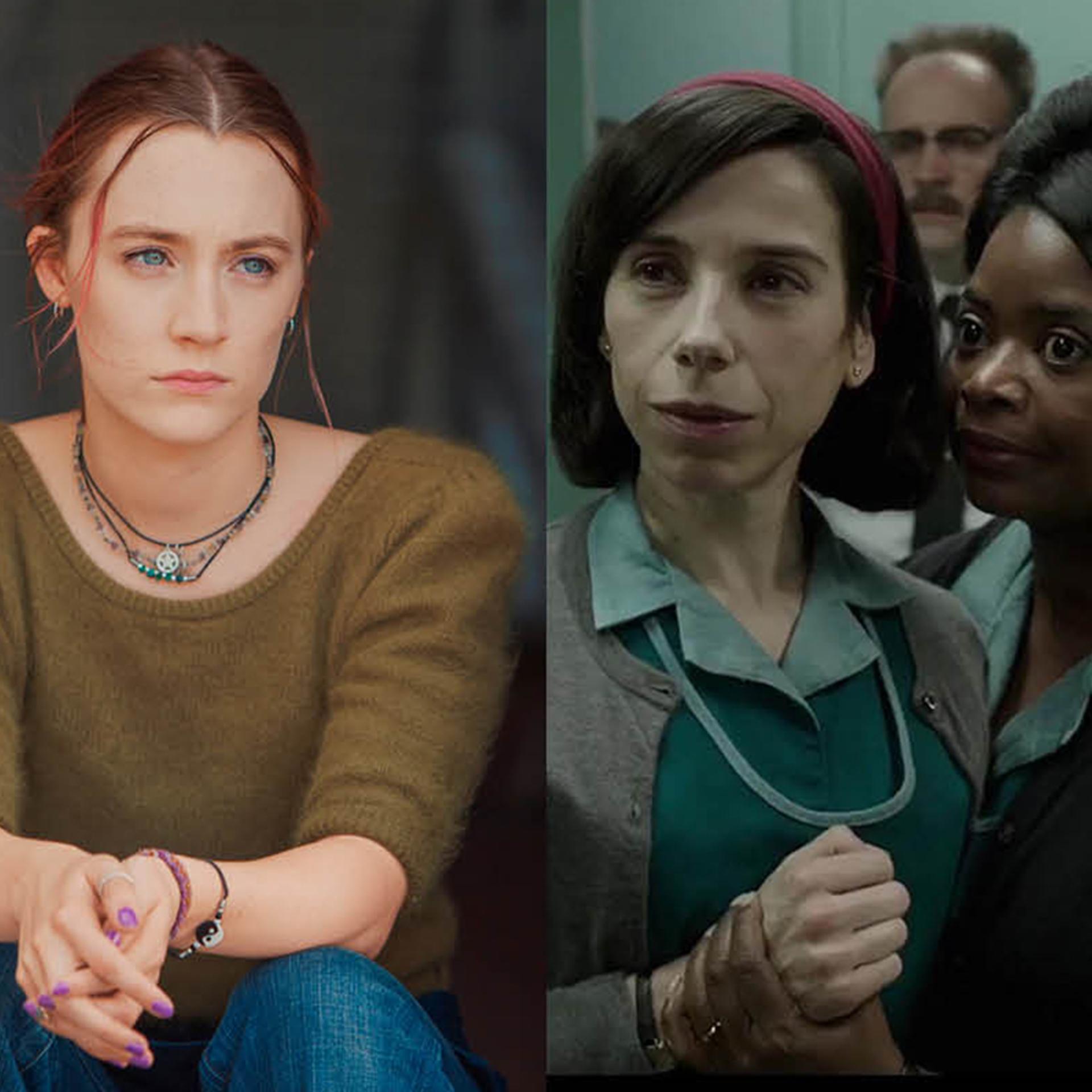 oscars-nominations-2018-2