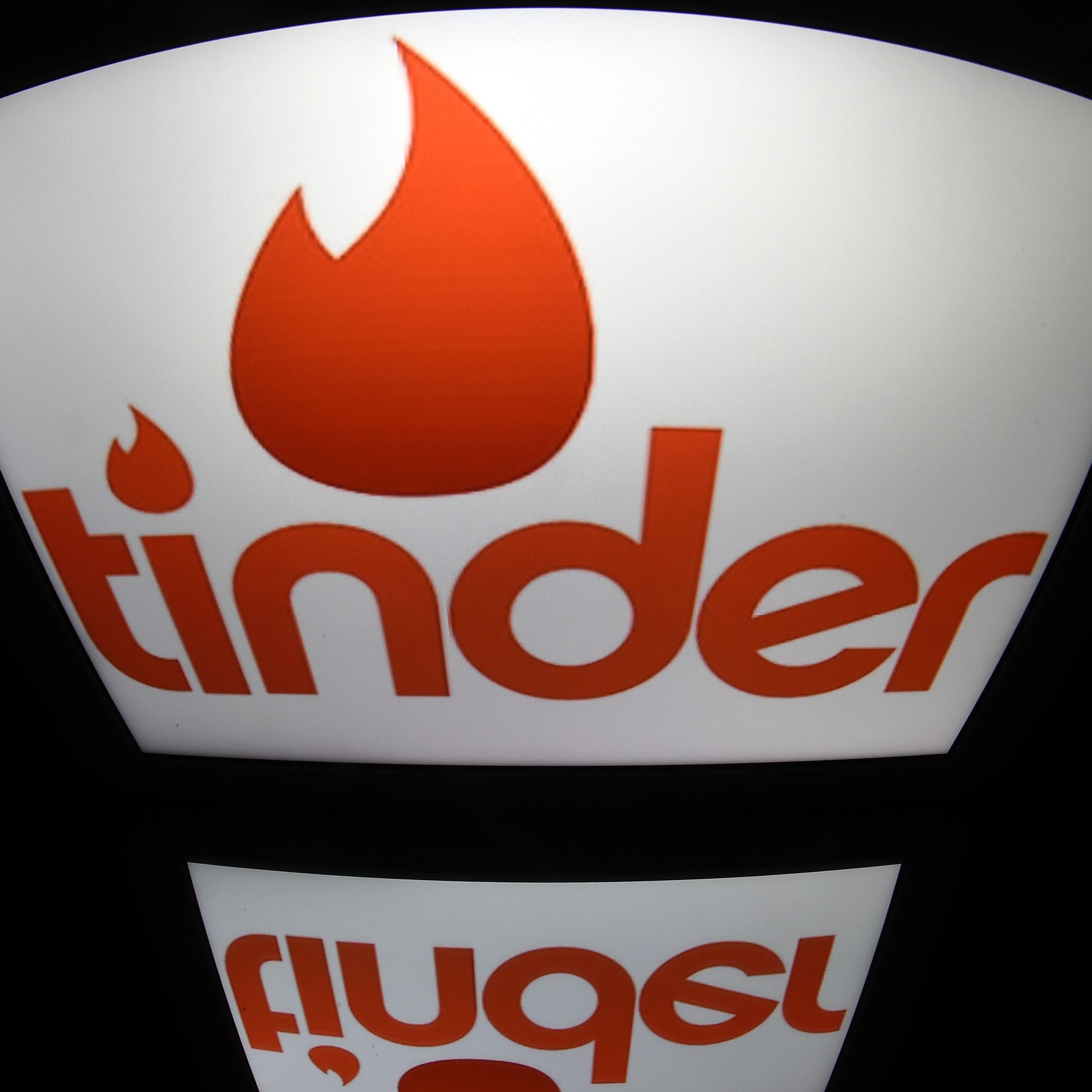 tinder dating apps