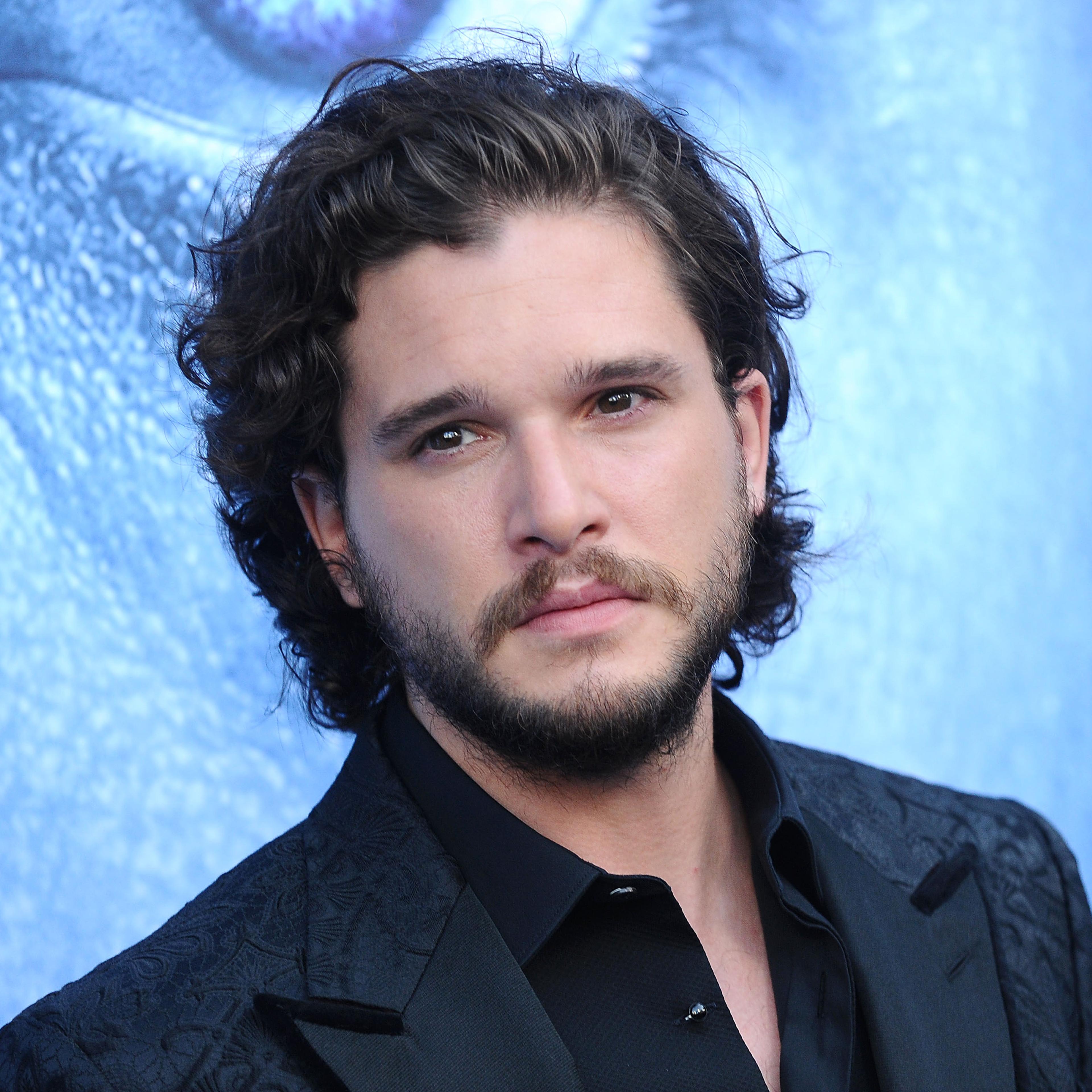 Premiere Of HBO's "Game Of Thrones" Season 7 - Arrivals