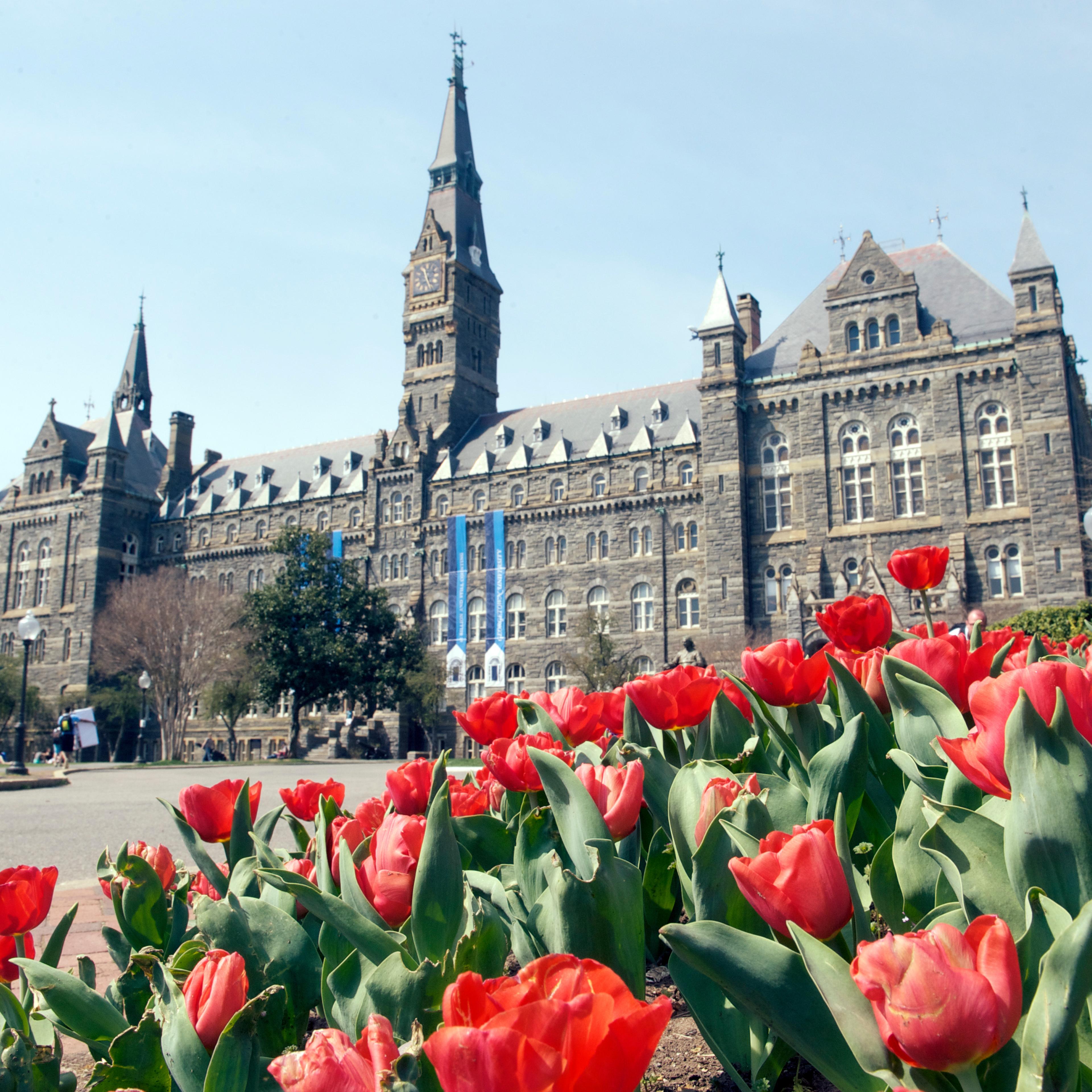 160908_COLL_BusSchools_Georgetown