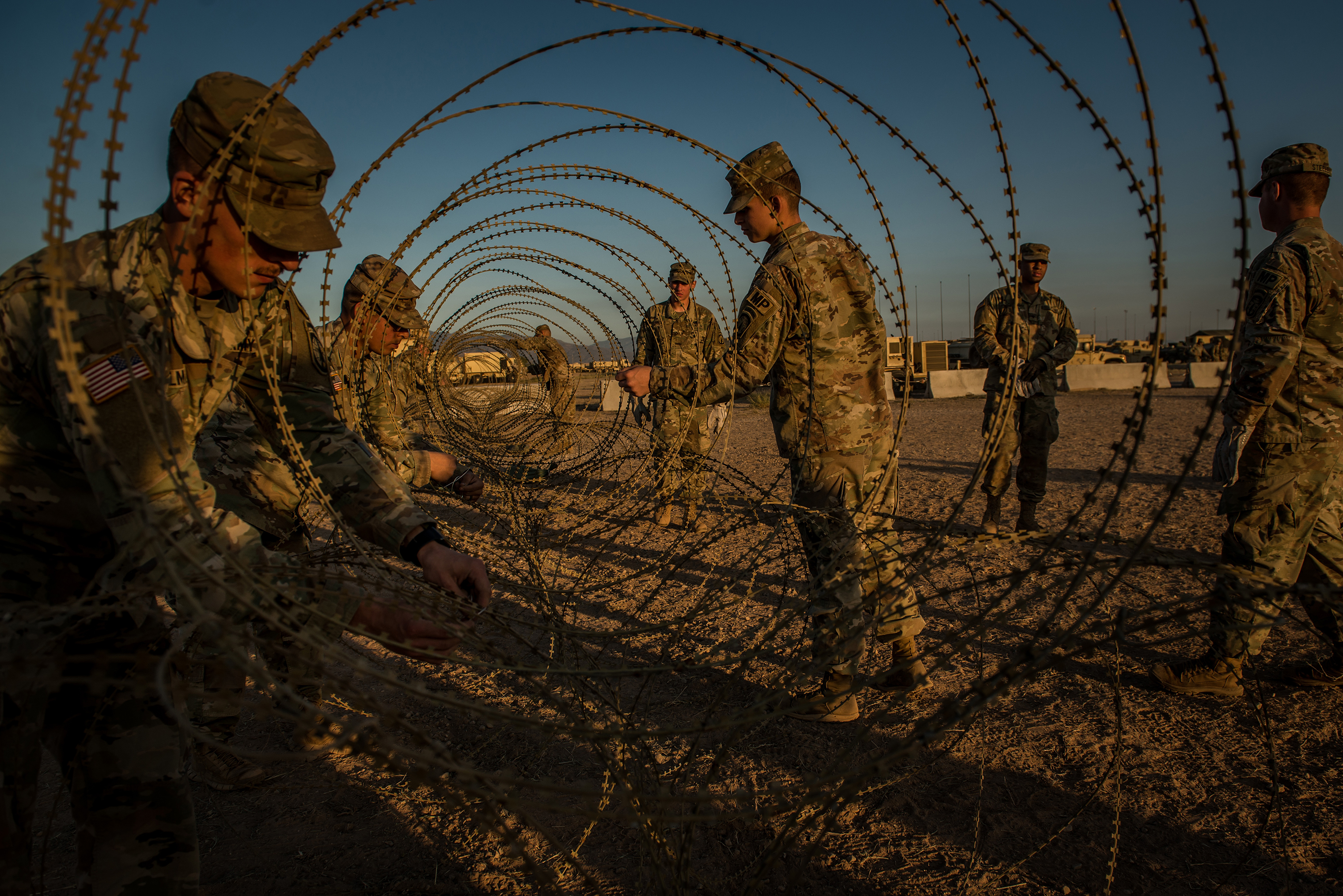 meridith-kohut-border-troops-top-100-photos-2018