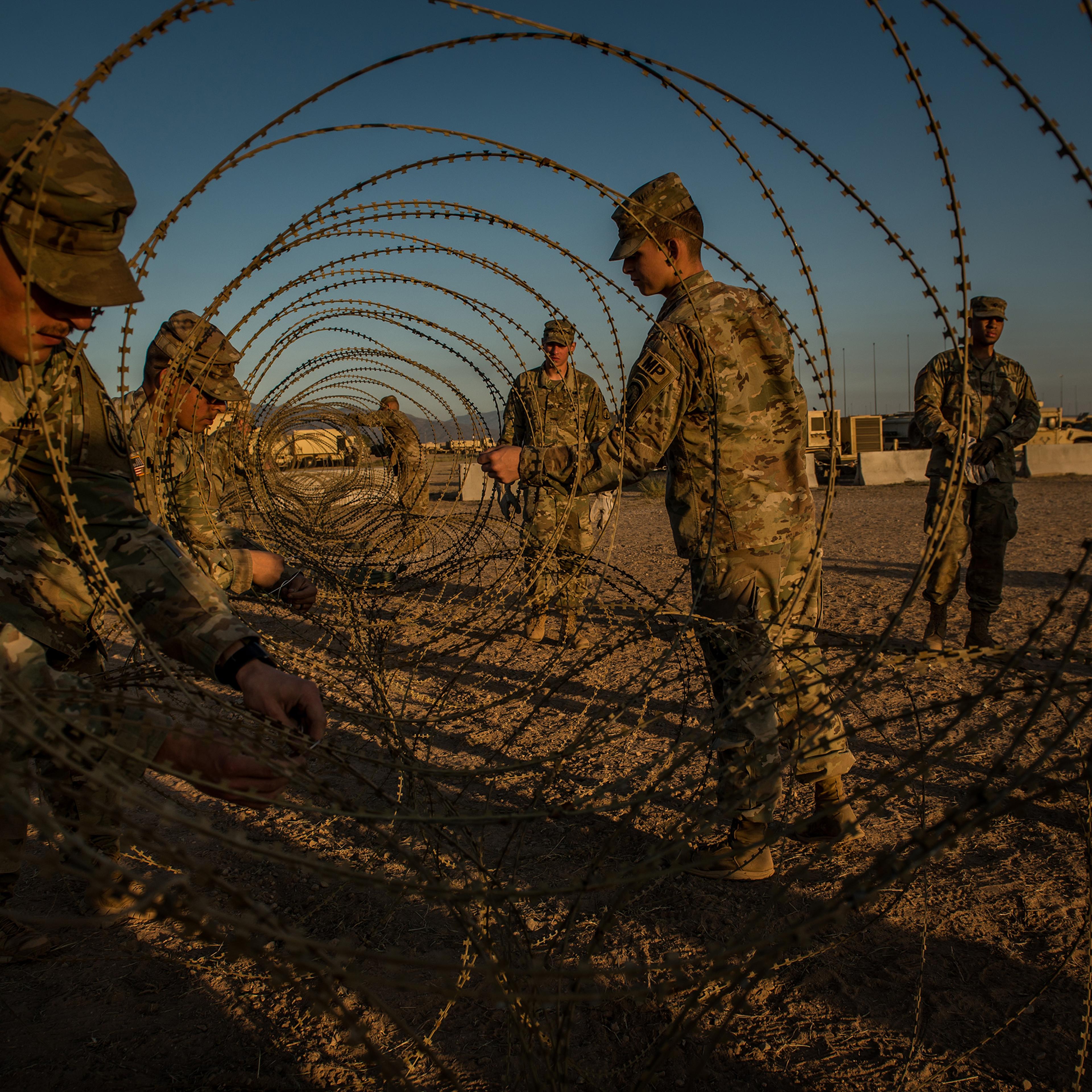 meridith-kohut-border-troops-top-100-photos-2018