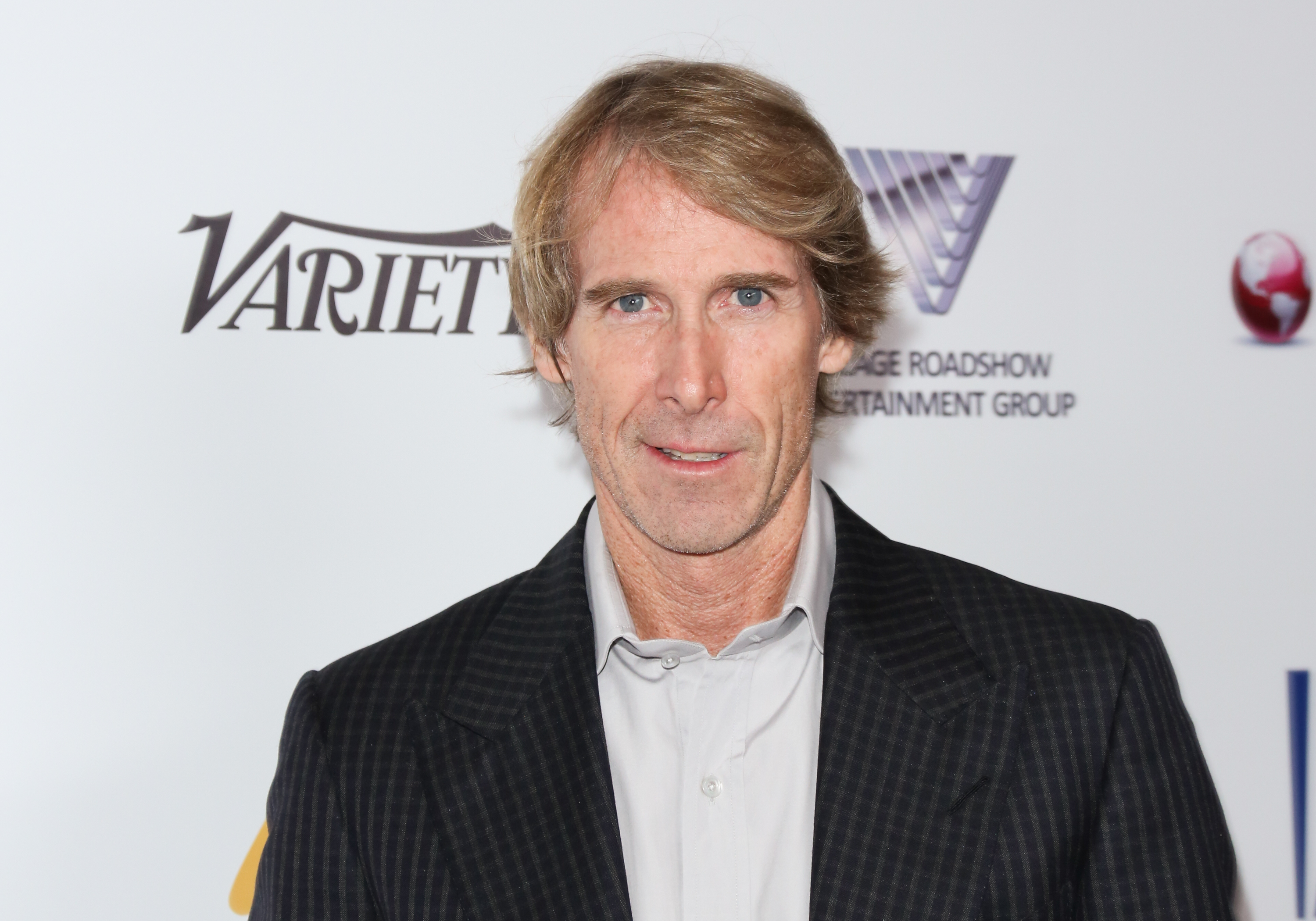 4th Annual Australians In Film - Awards Benefit Dinner And Gala - Arrivals