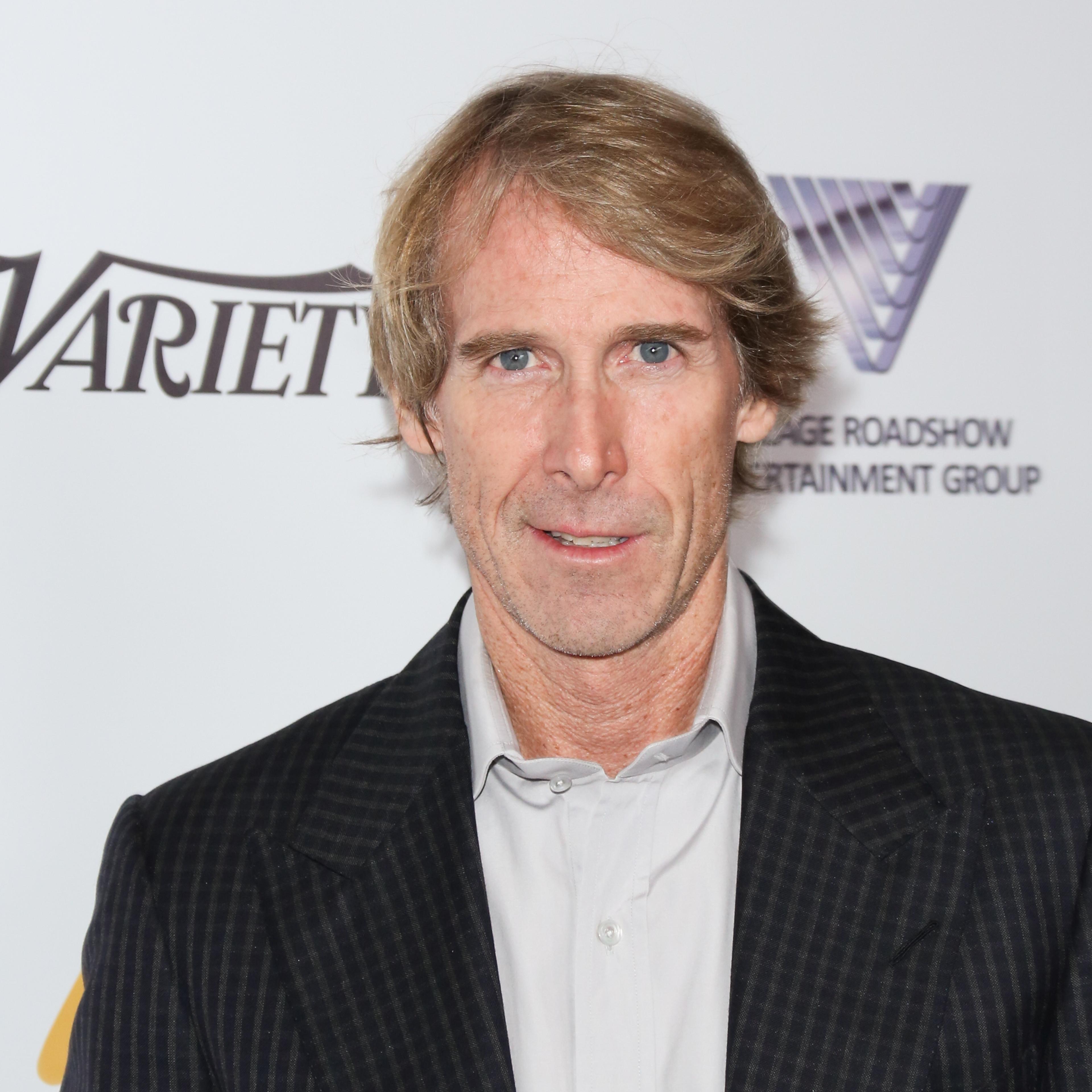 4th Annual Australians In Film - Awards Benefit Dinner And Gala - Arrivals