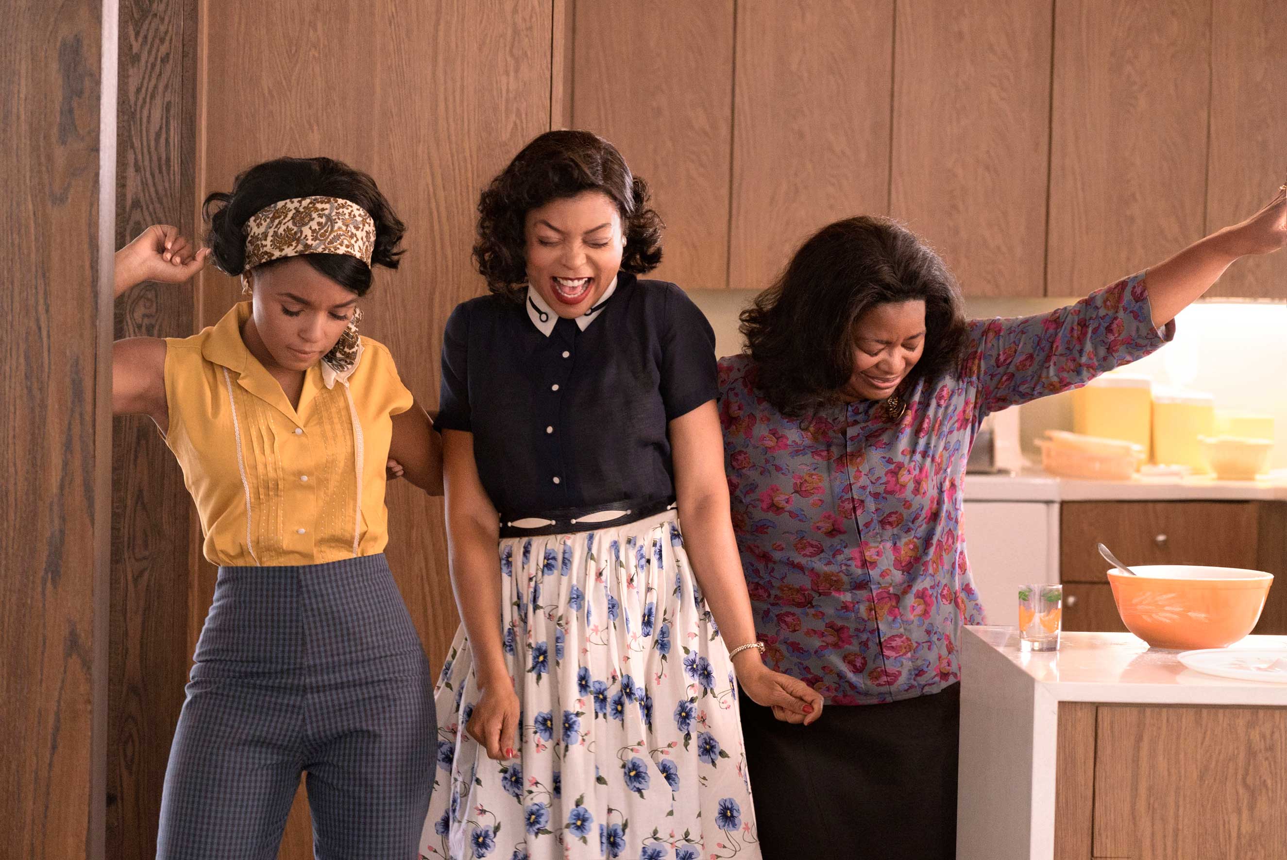 hidden-figures-janelle-monae-taraji-henson-octavia-spencer