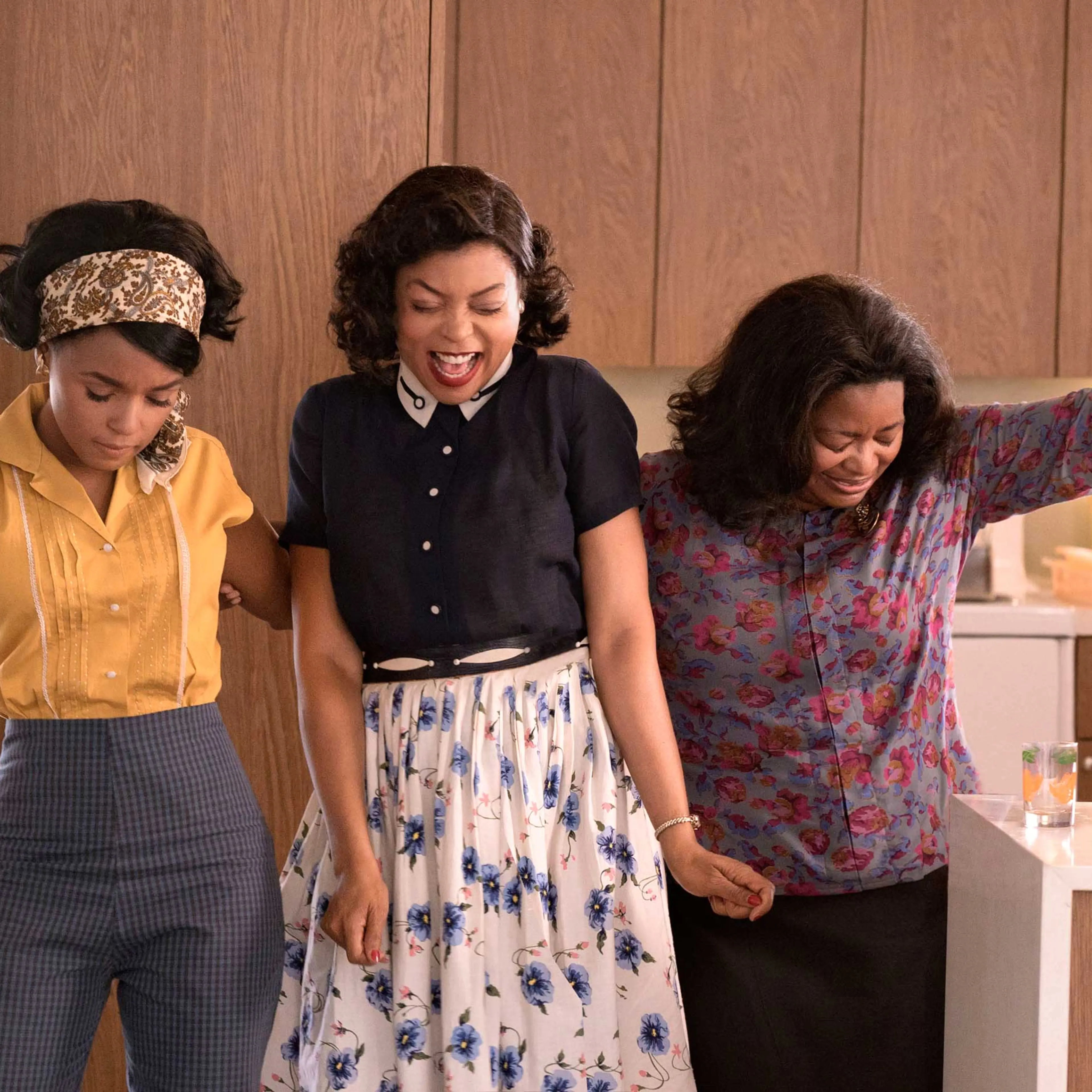 hidden-figures-janelle-monae-taraji-henson-octavia-spencer