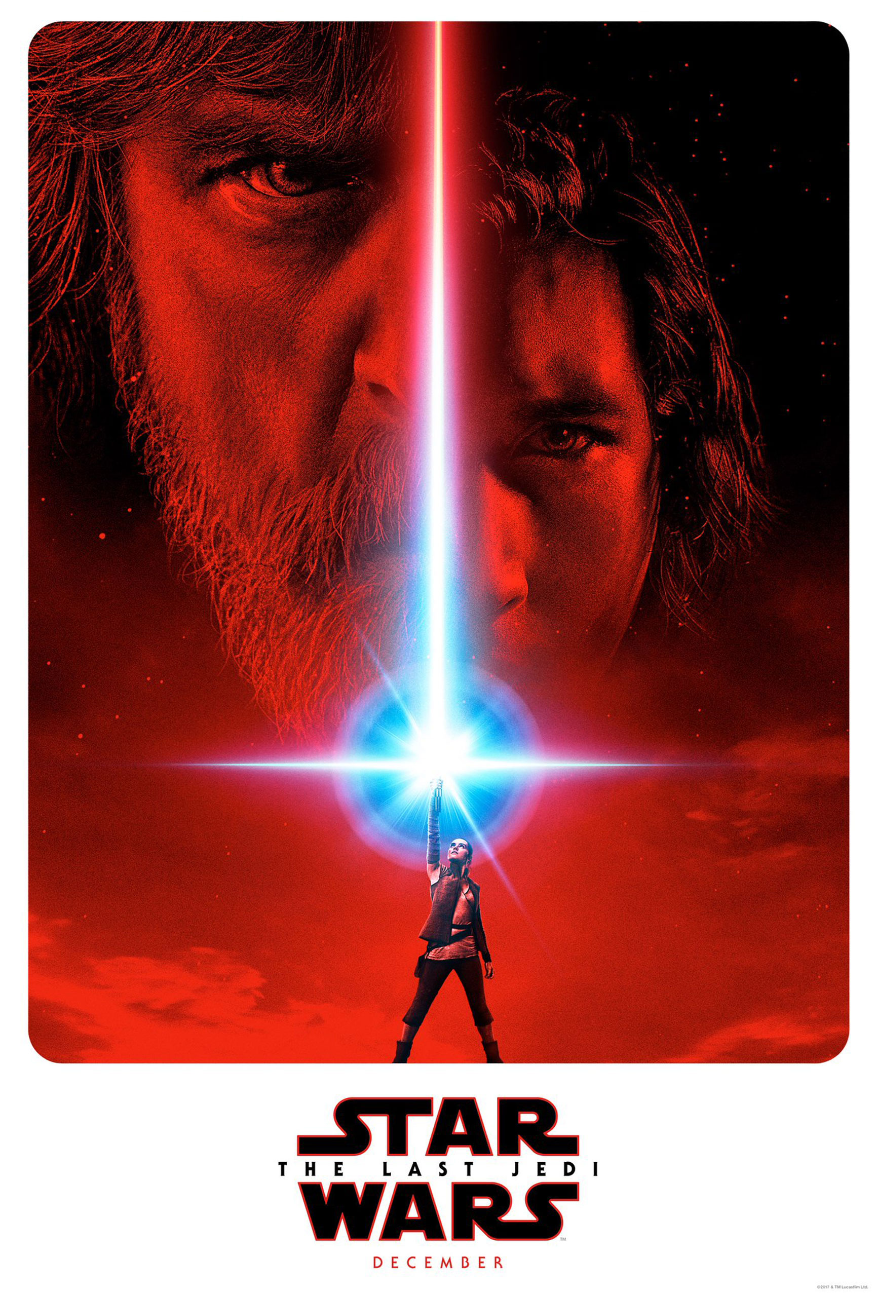 star-wars-last-jedi-poster