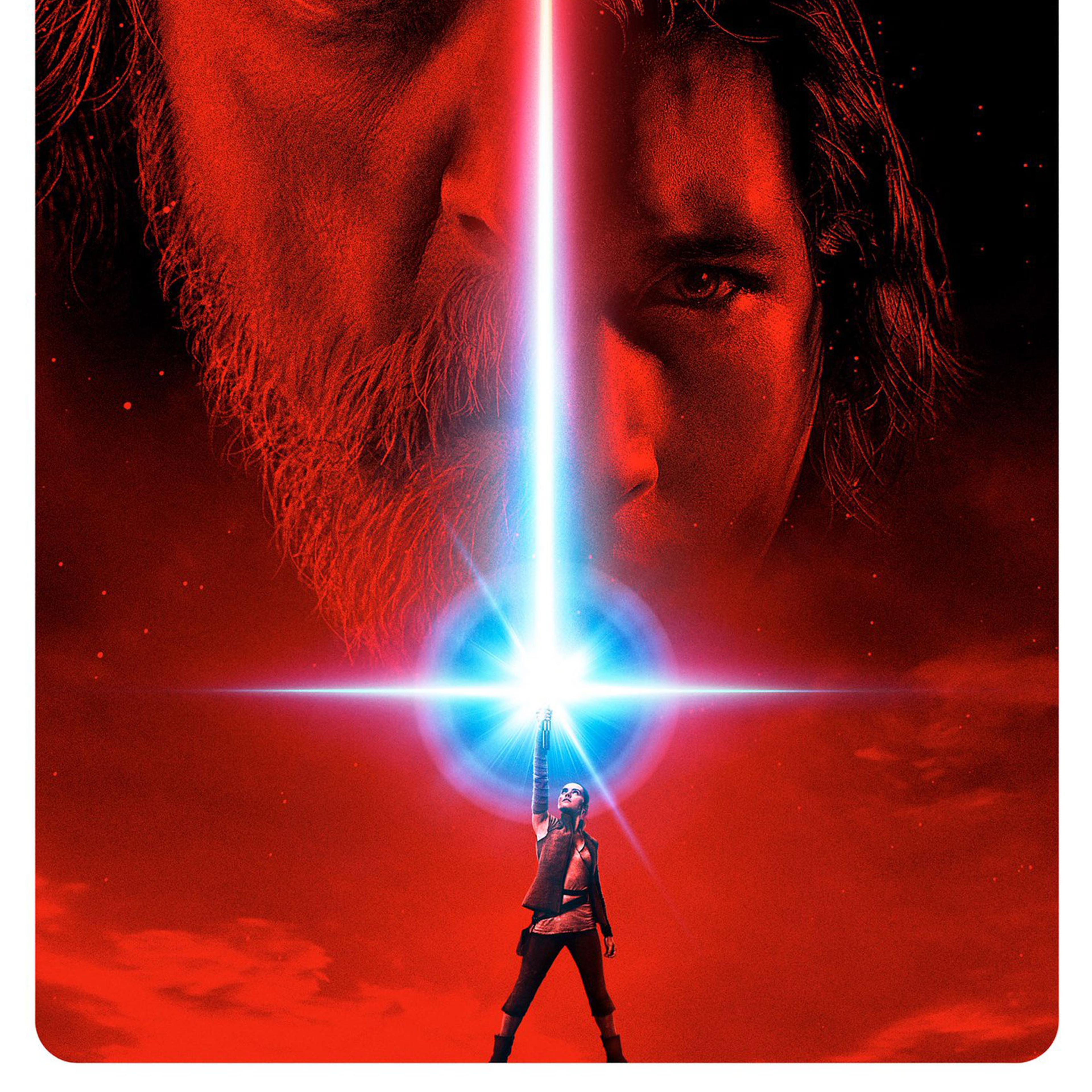 star-wars-last-jedi-poster