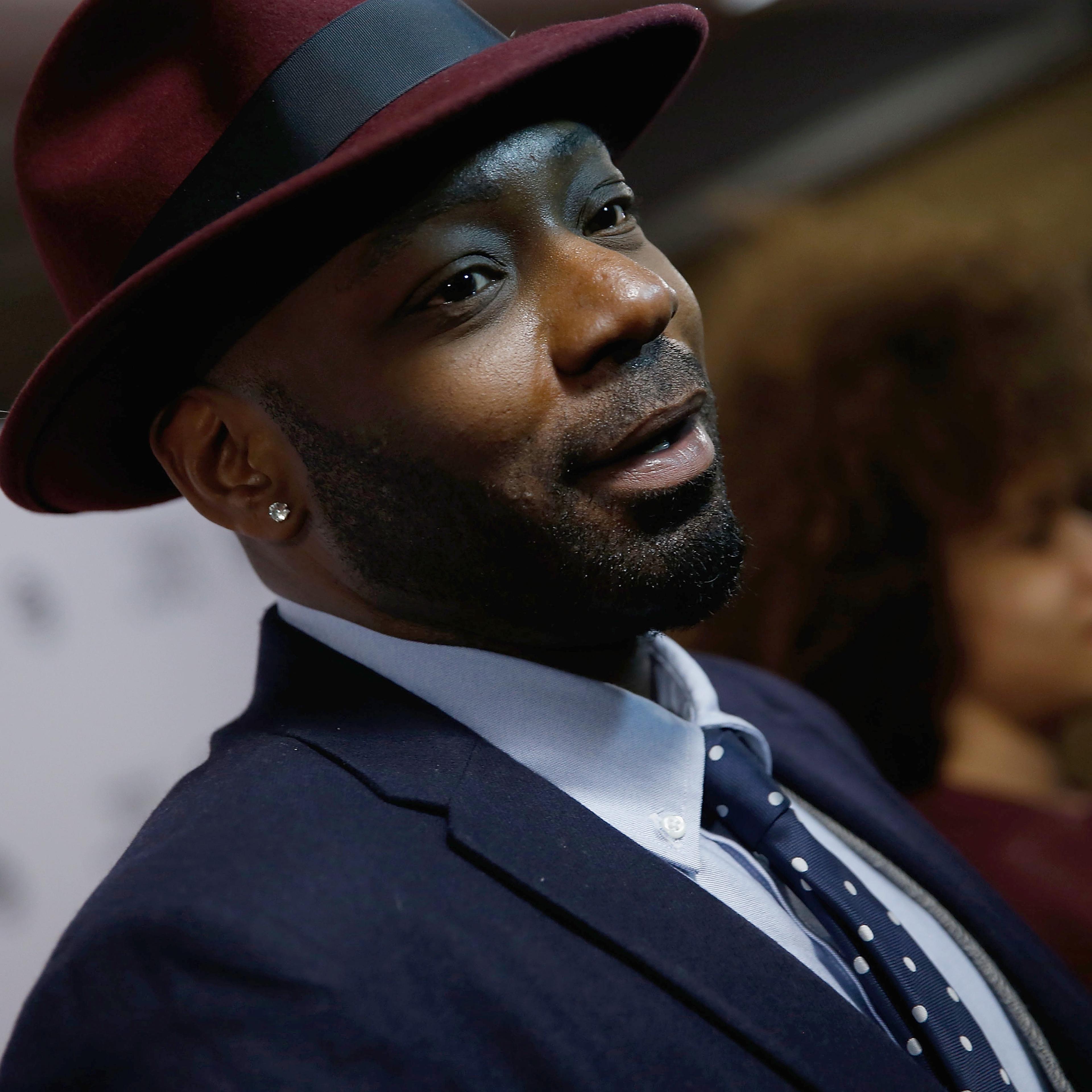 "Little Boxes" Premiere - 2016 Tribeca Film Festival