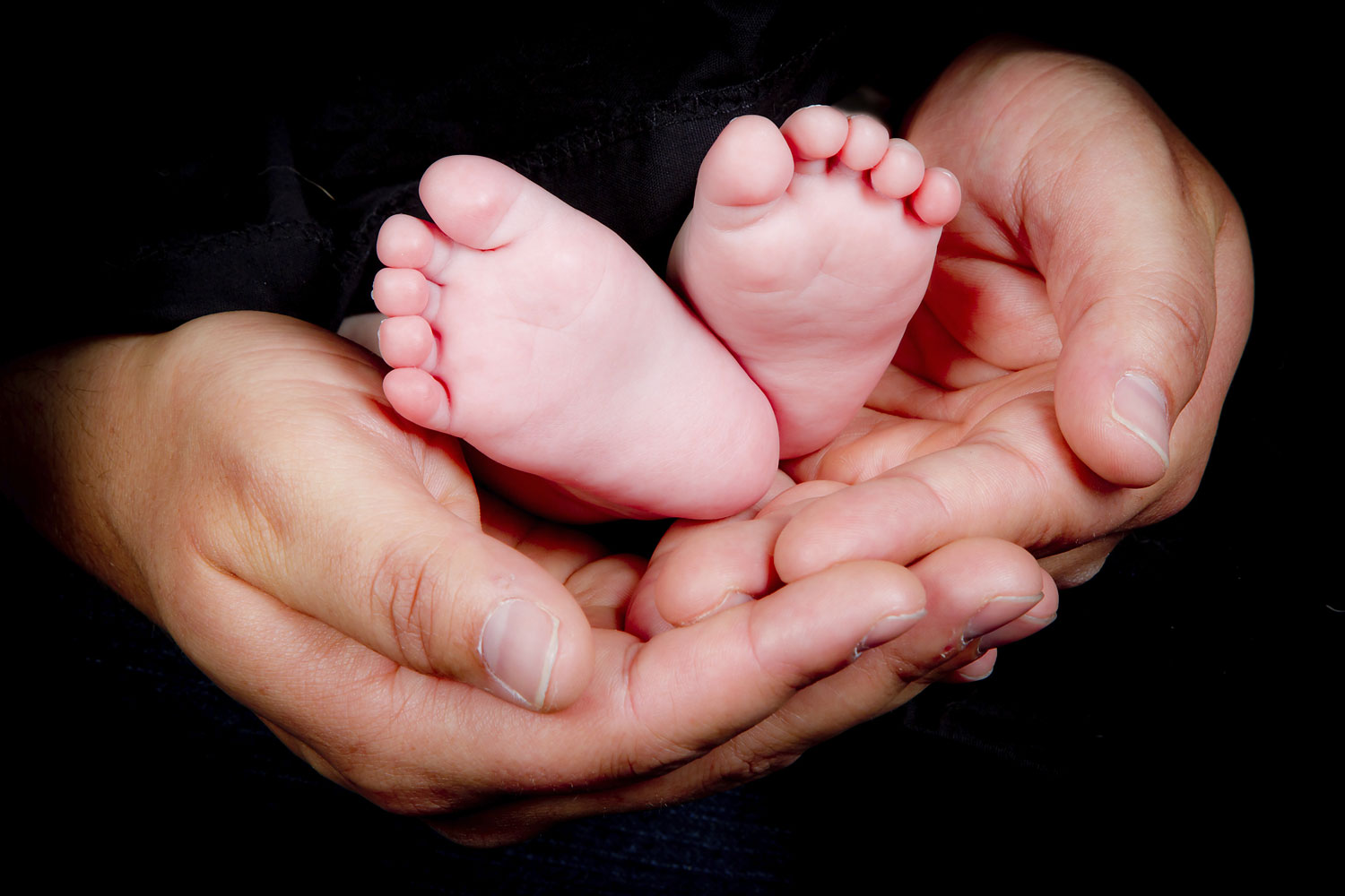 Infant