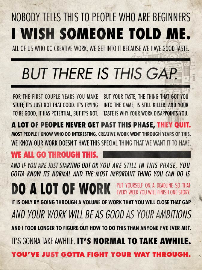 kmba-ira-glass-quote2