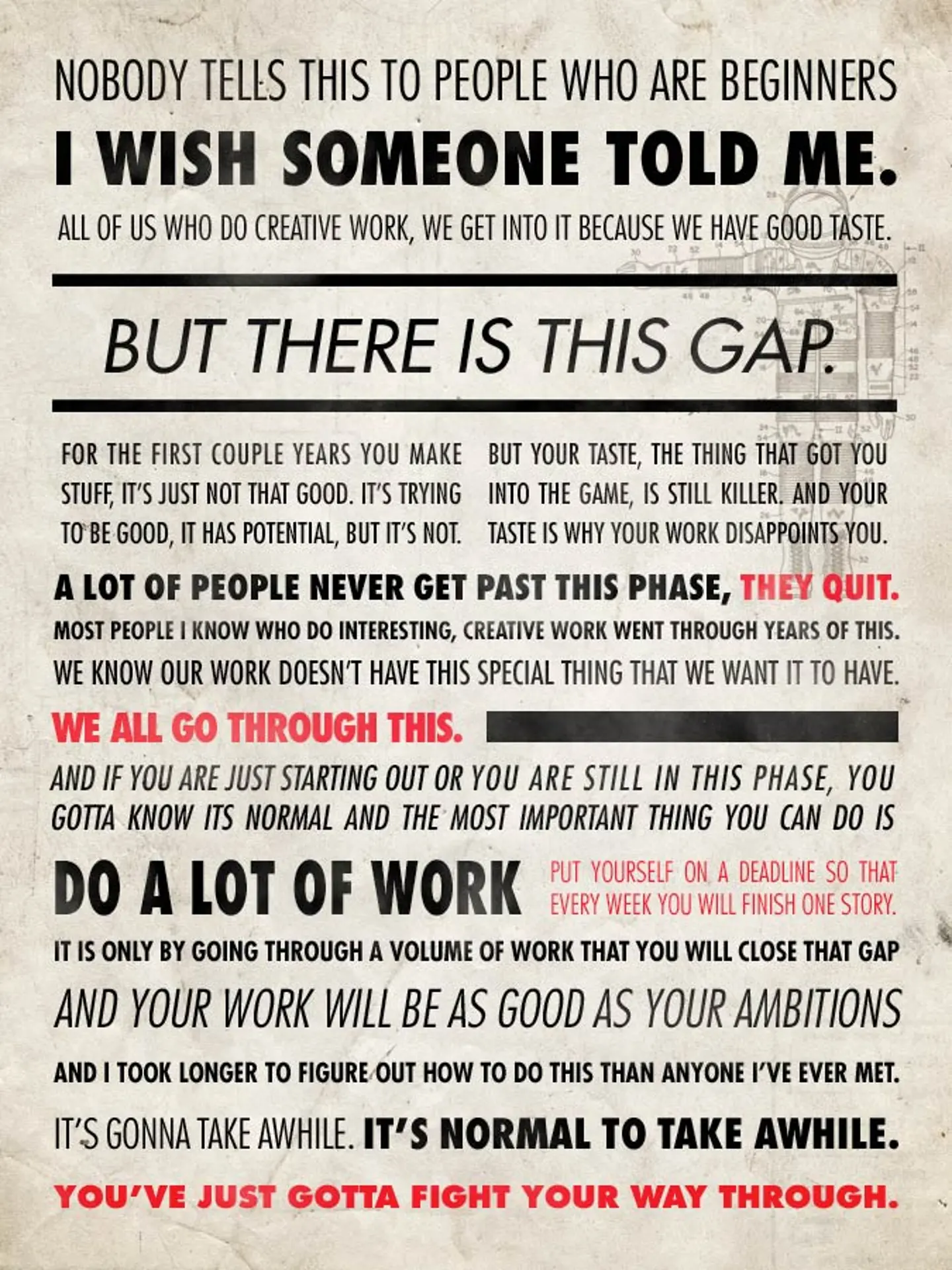 kmba-ira-glass-quote2