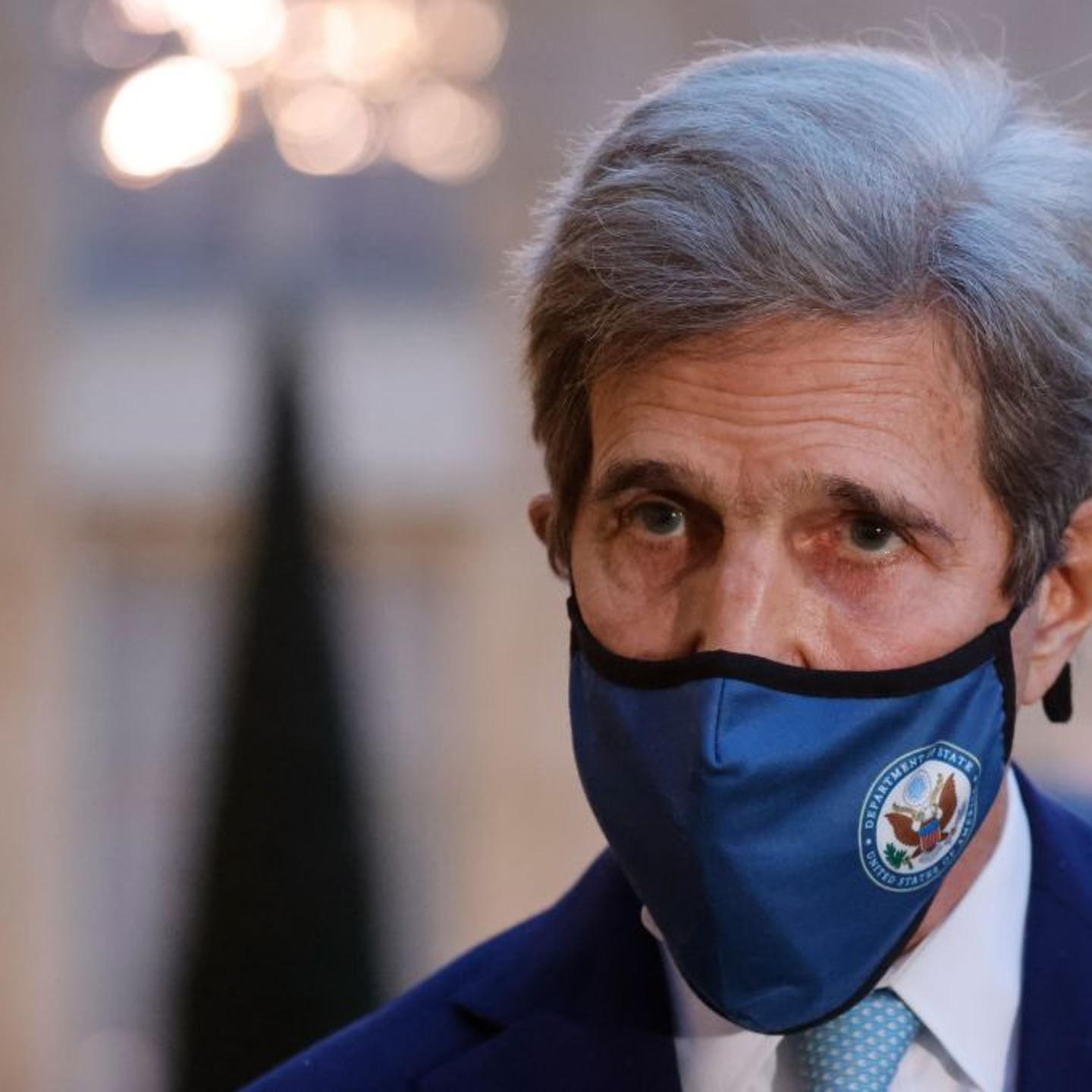 FRANCE-US-POLITICS-ENVIRONMENT