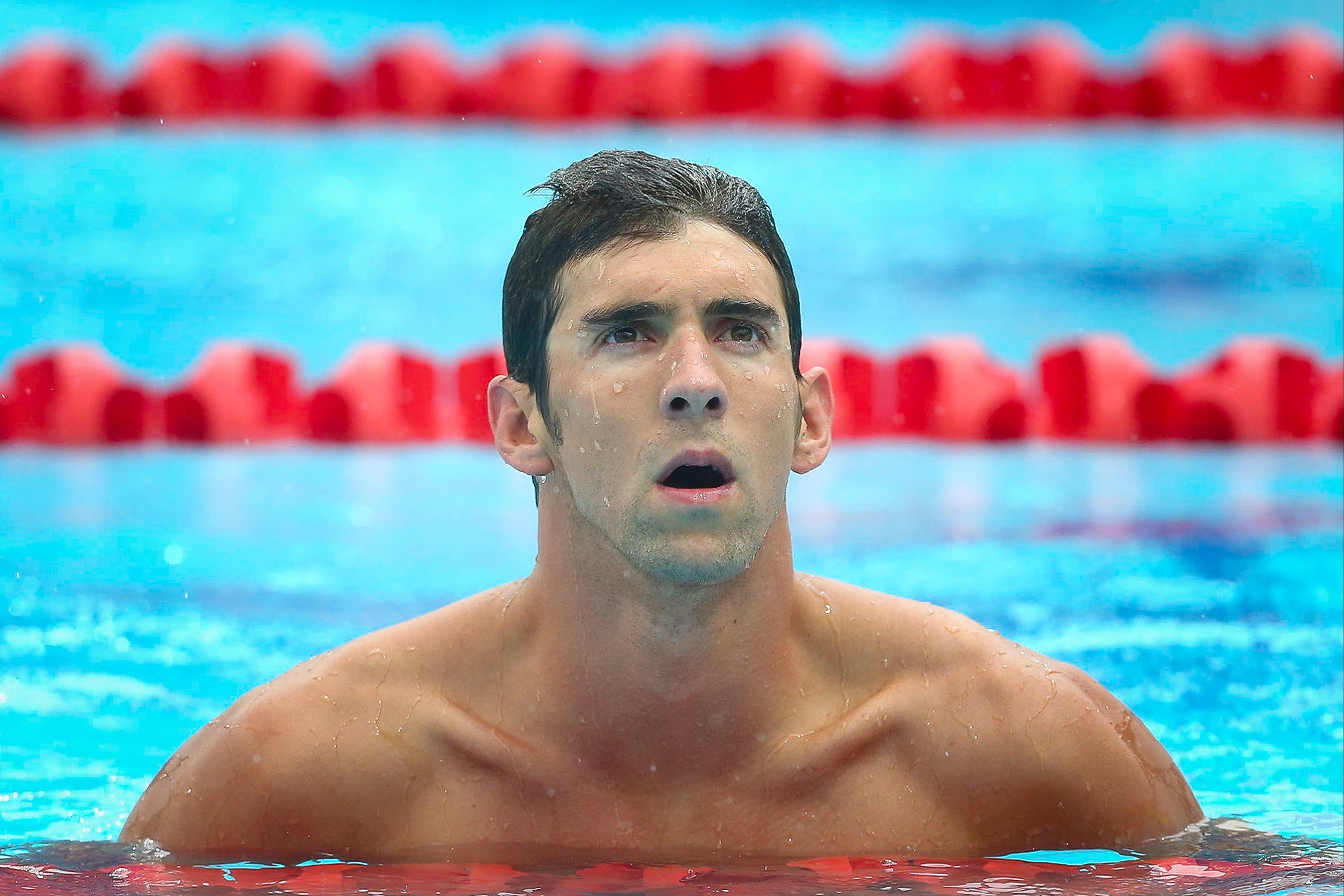 SWIM-PANPACS-AUS-USA