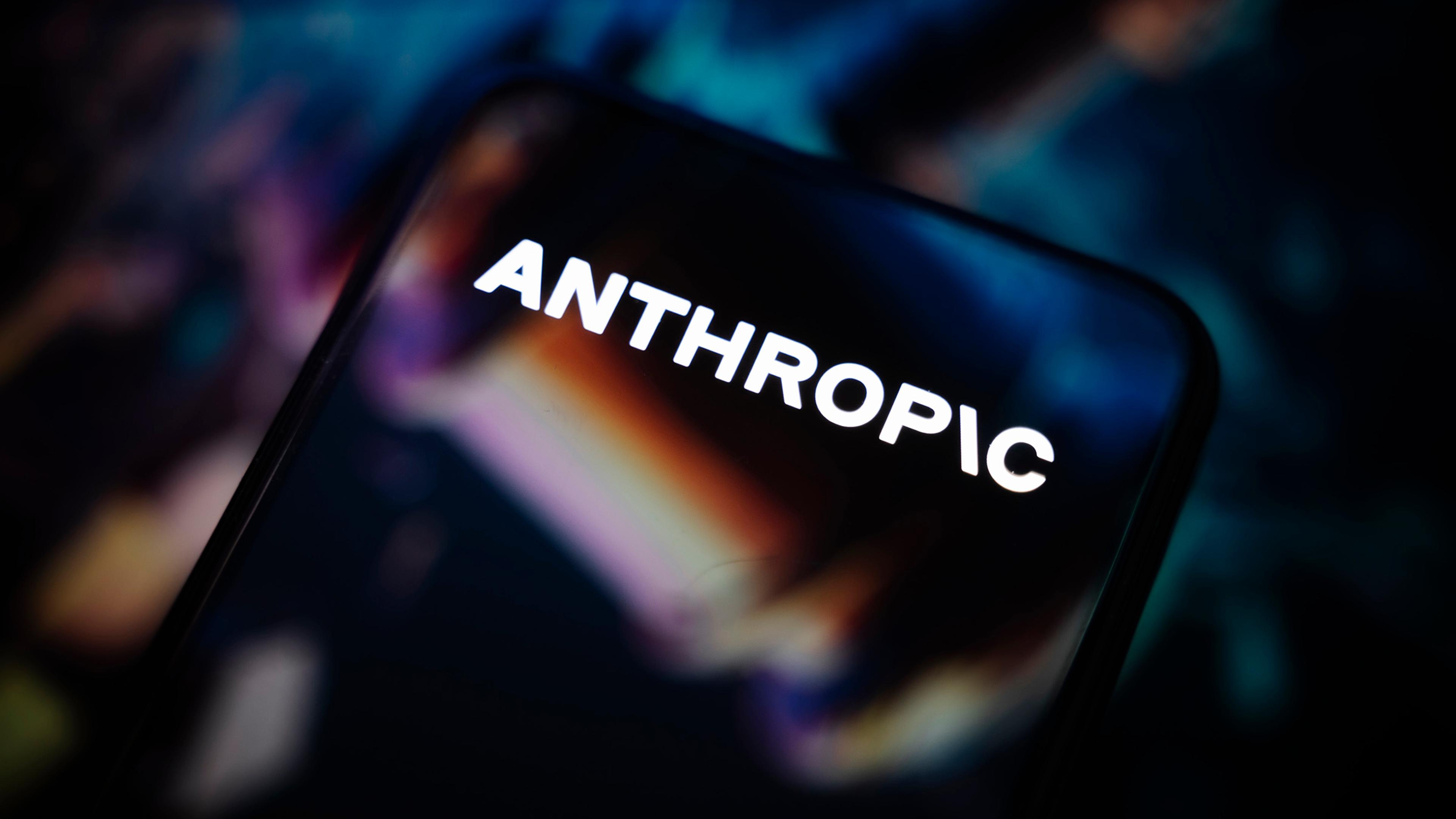https://time.com/7380854/exclusive-anthropic-drops-flagship-safety-pledge/ social preview image