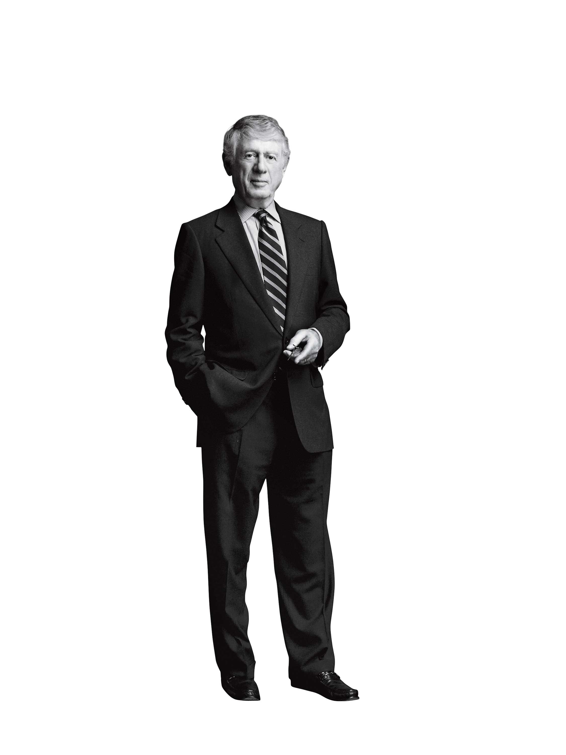 ted-koppel-10-questions
