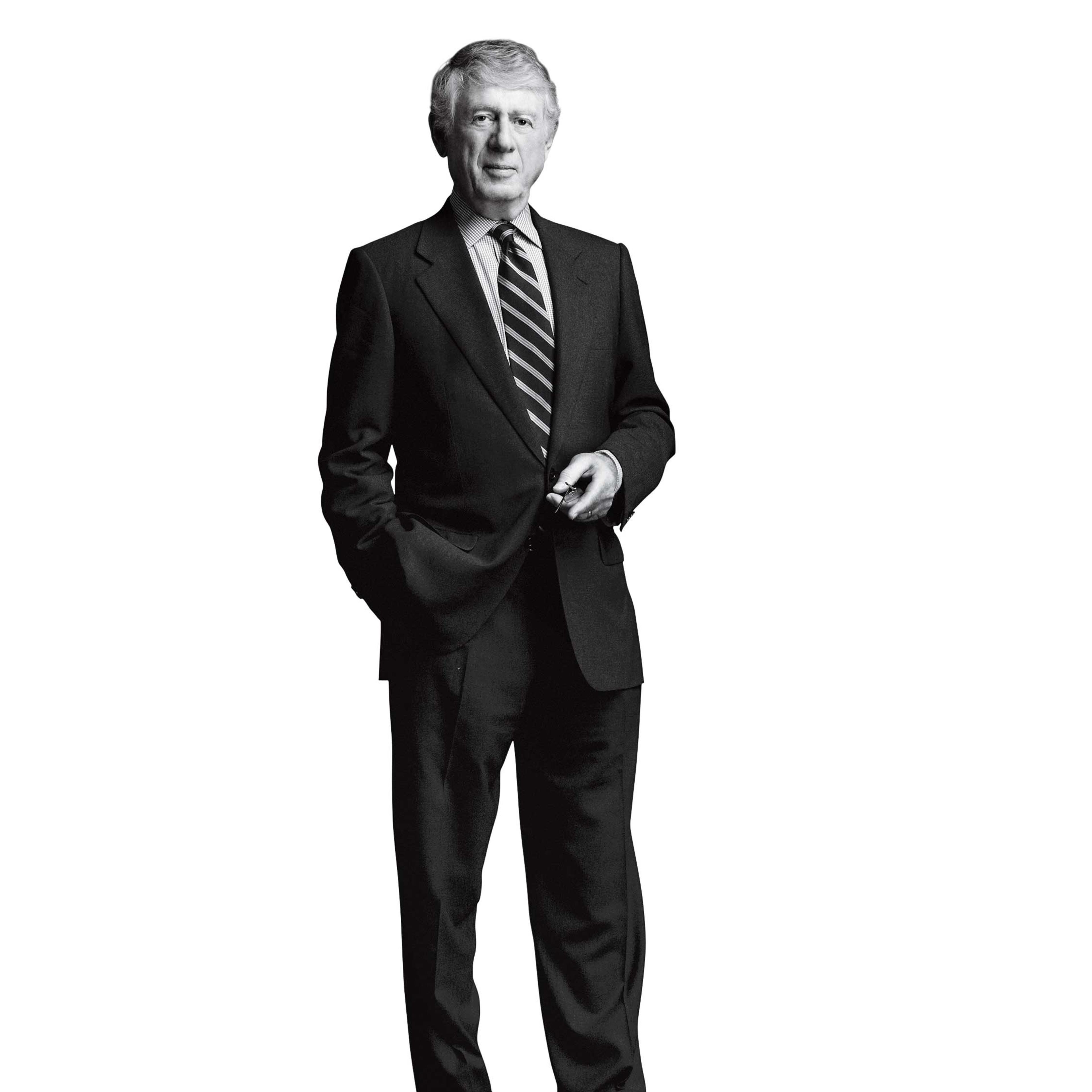 ted-koppel-10-questions