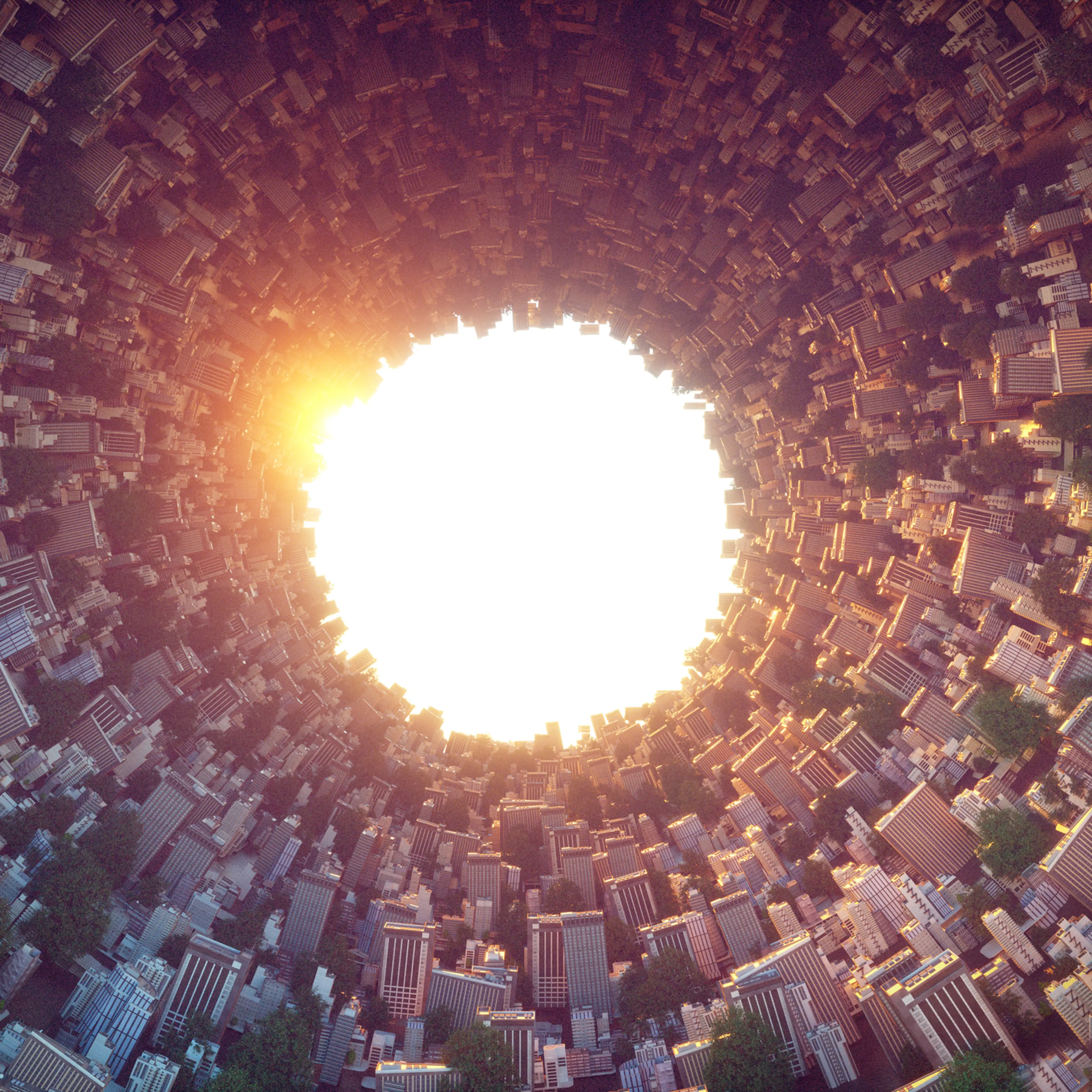 cities-future-climate-action