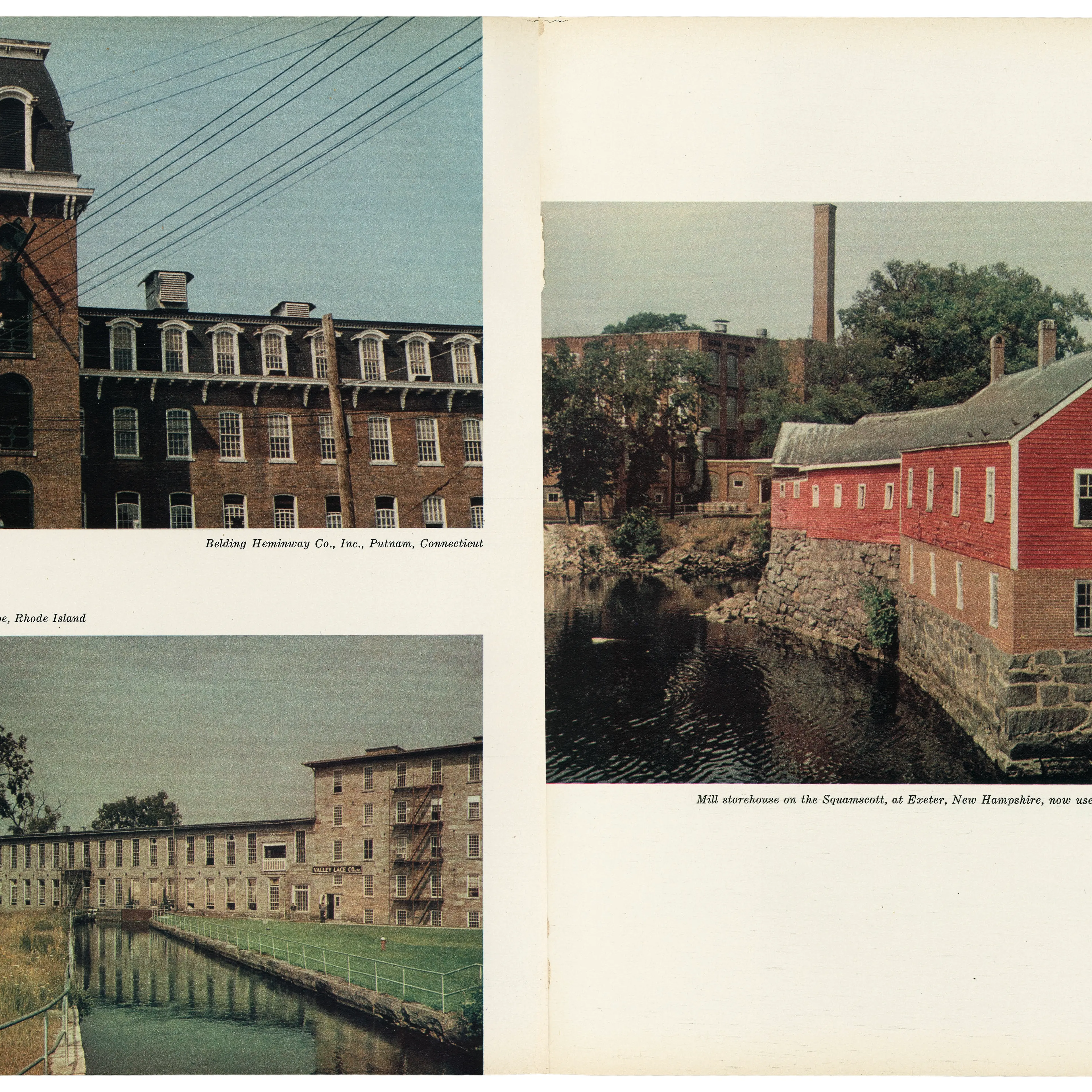 Walker Evans: The Magazine Work