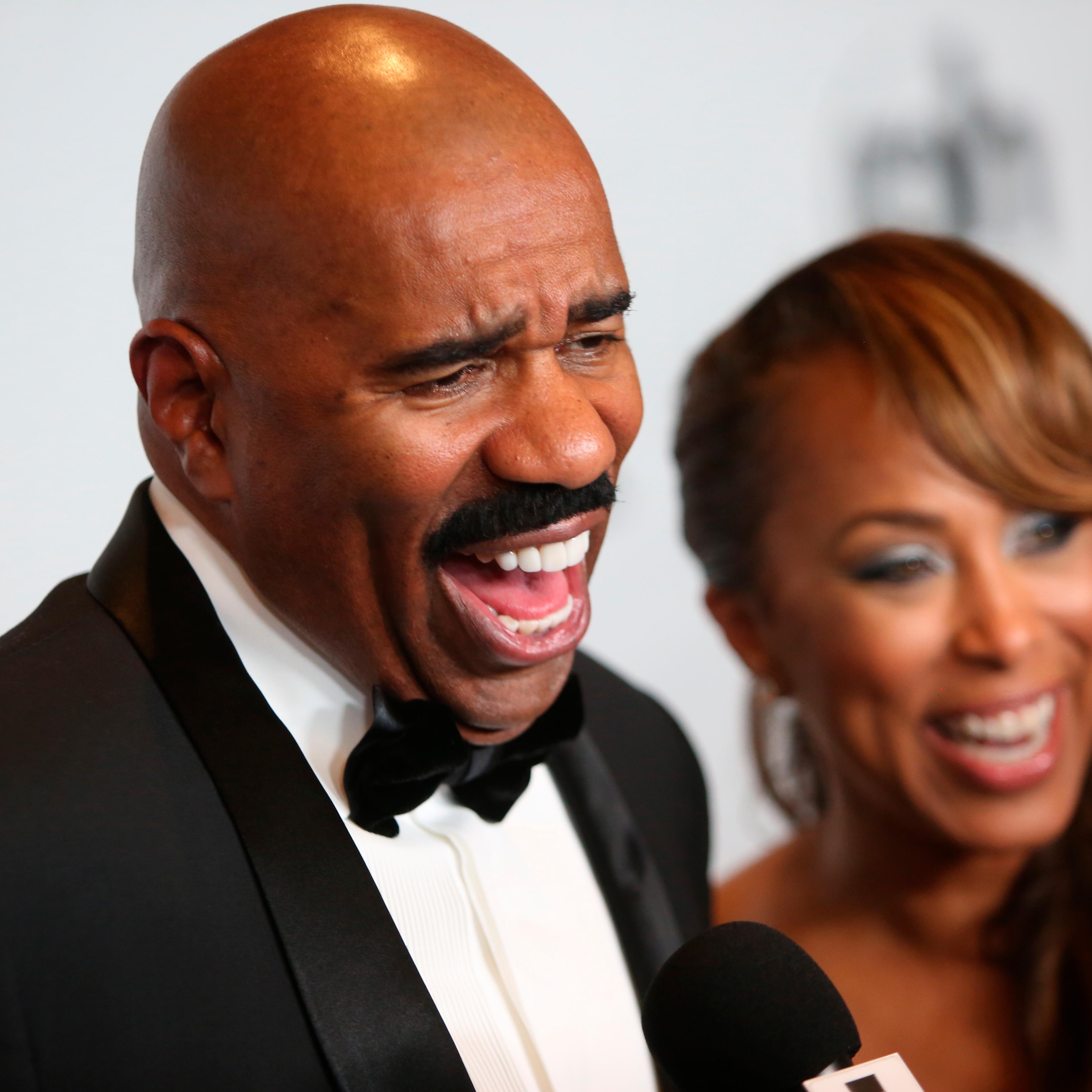 The 64th Annual Miss Universe Pageant - Arrivals