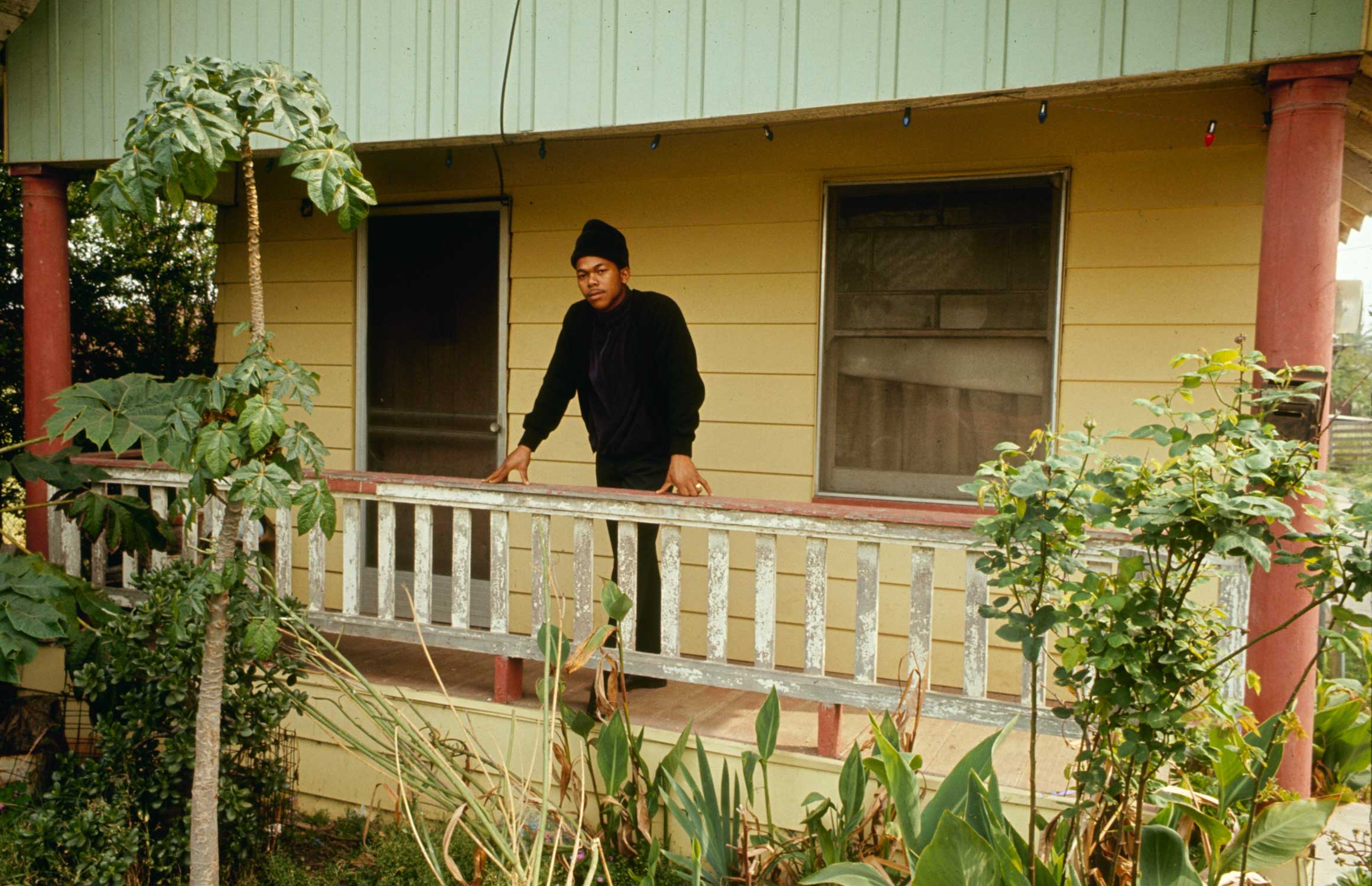 Watts Riots in Los Angeles 50 Years Ago: Why Did They Happen?
