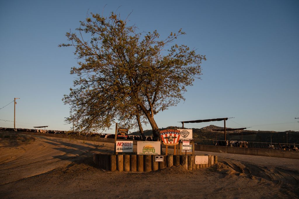US-HEALTH-VIRUS-FARM