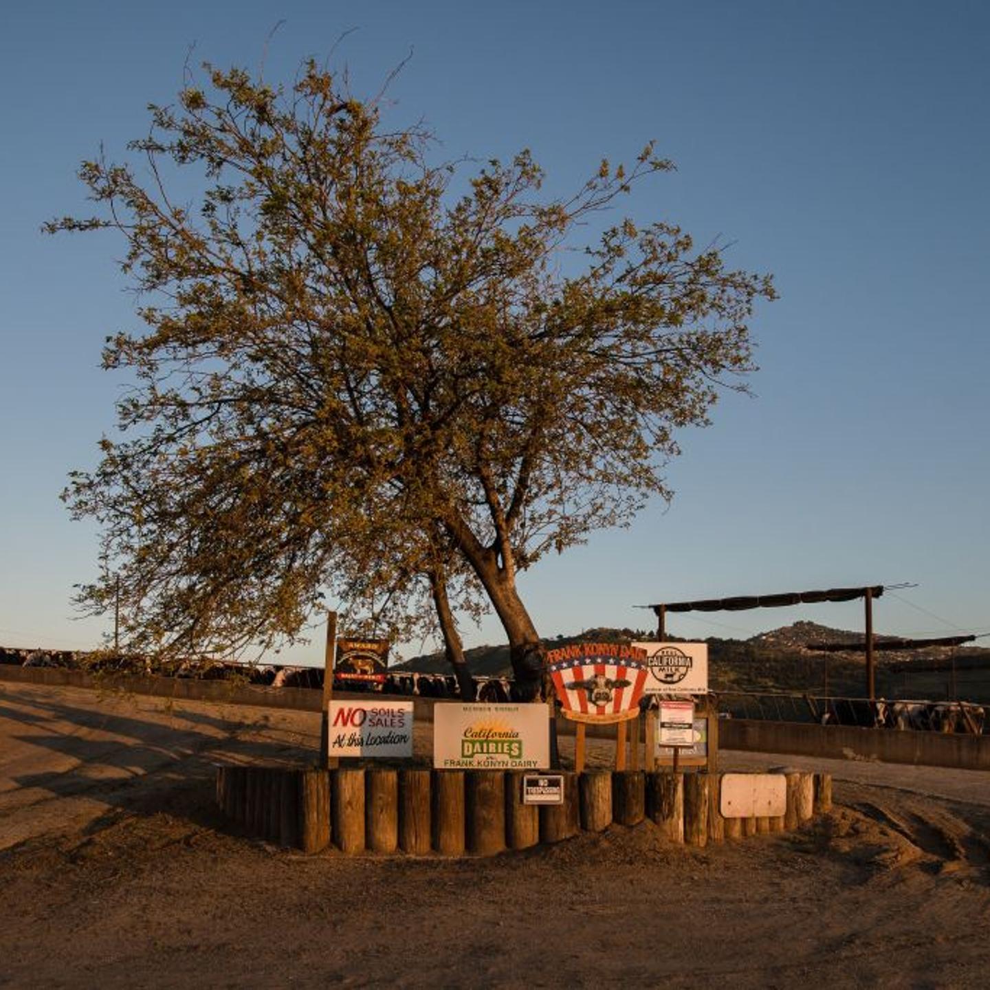 US-HEALTH-VIRUS-FARM
