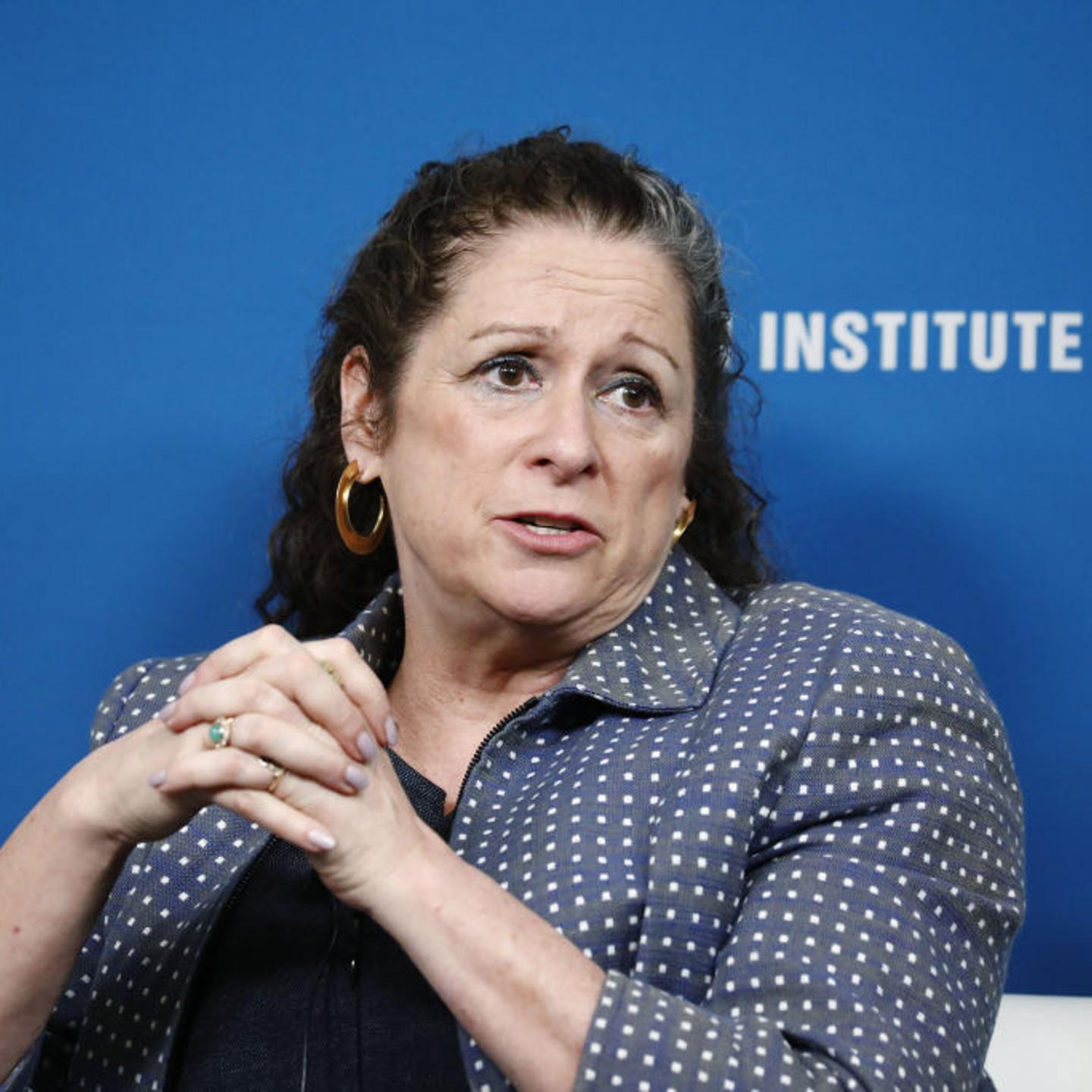 Key Speakers At The 2019 Milken Conference