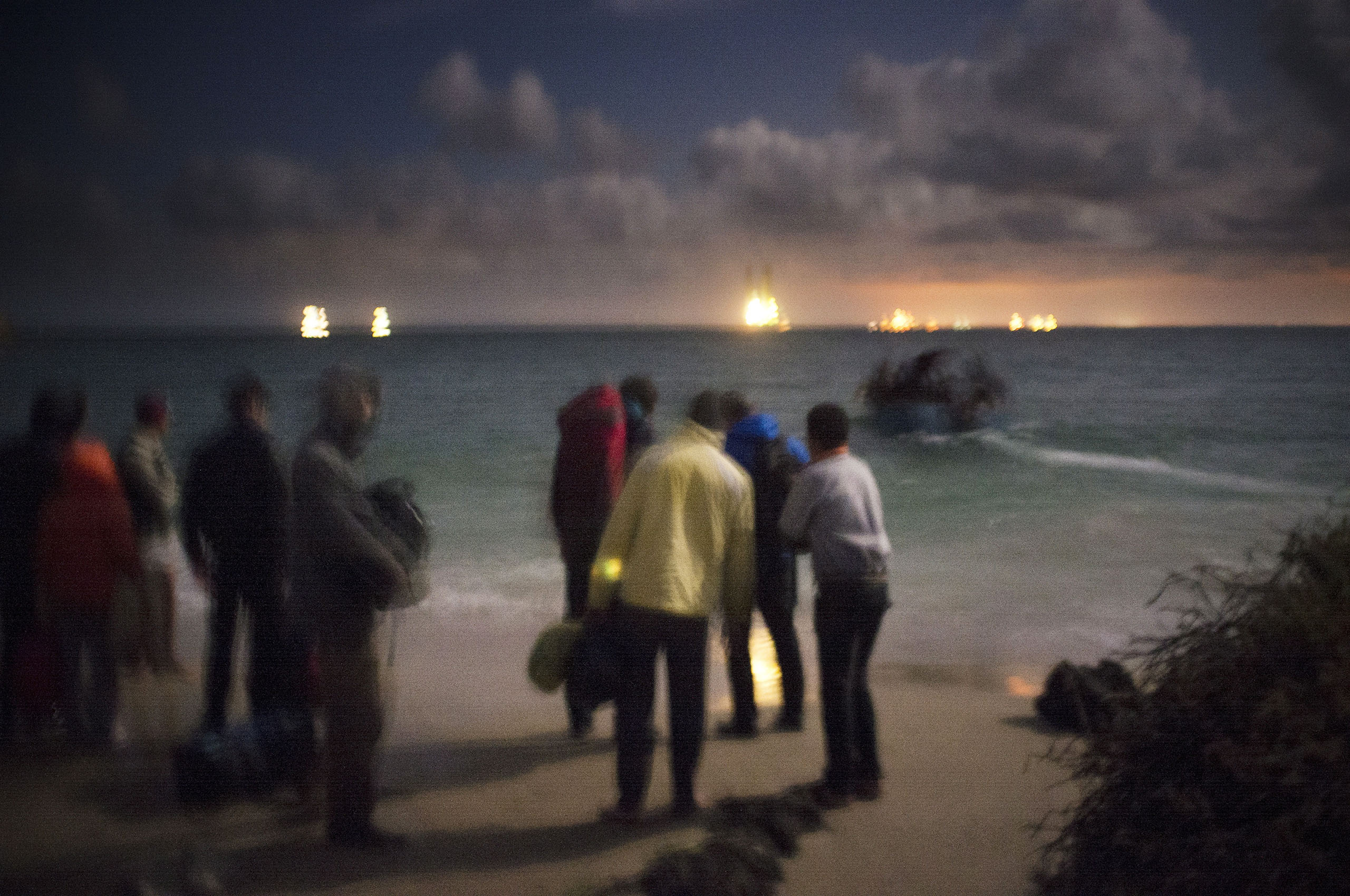 syrian-refugees-migrants-egypt