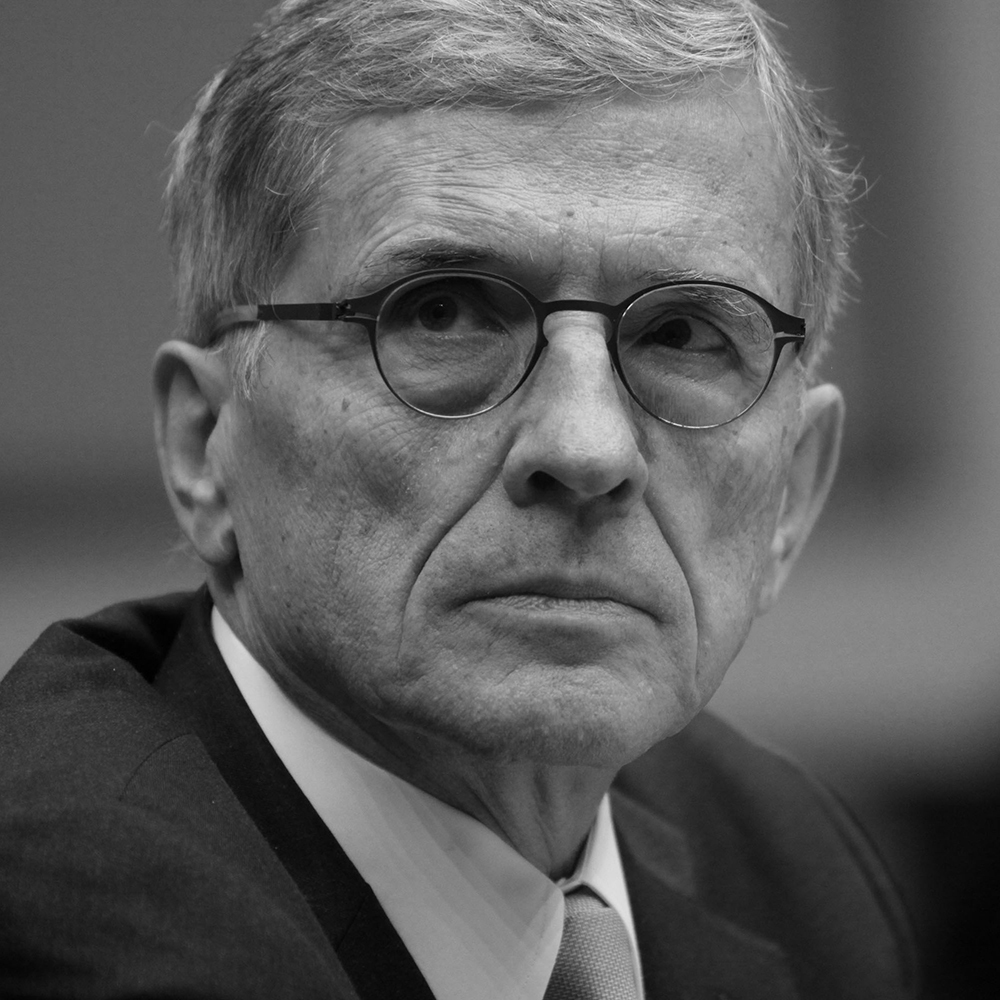 Google Antitrust Case: Why DOJ Lawsuit Won't Fix Big Tech