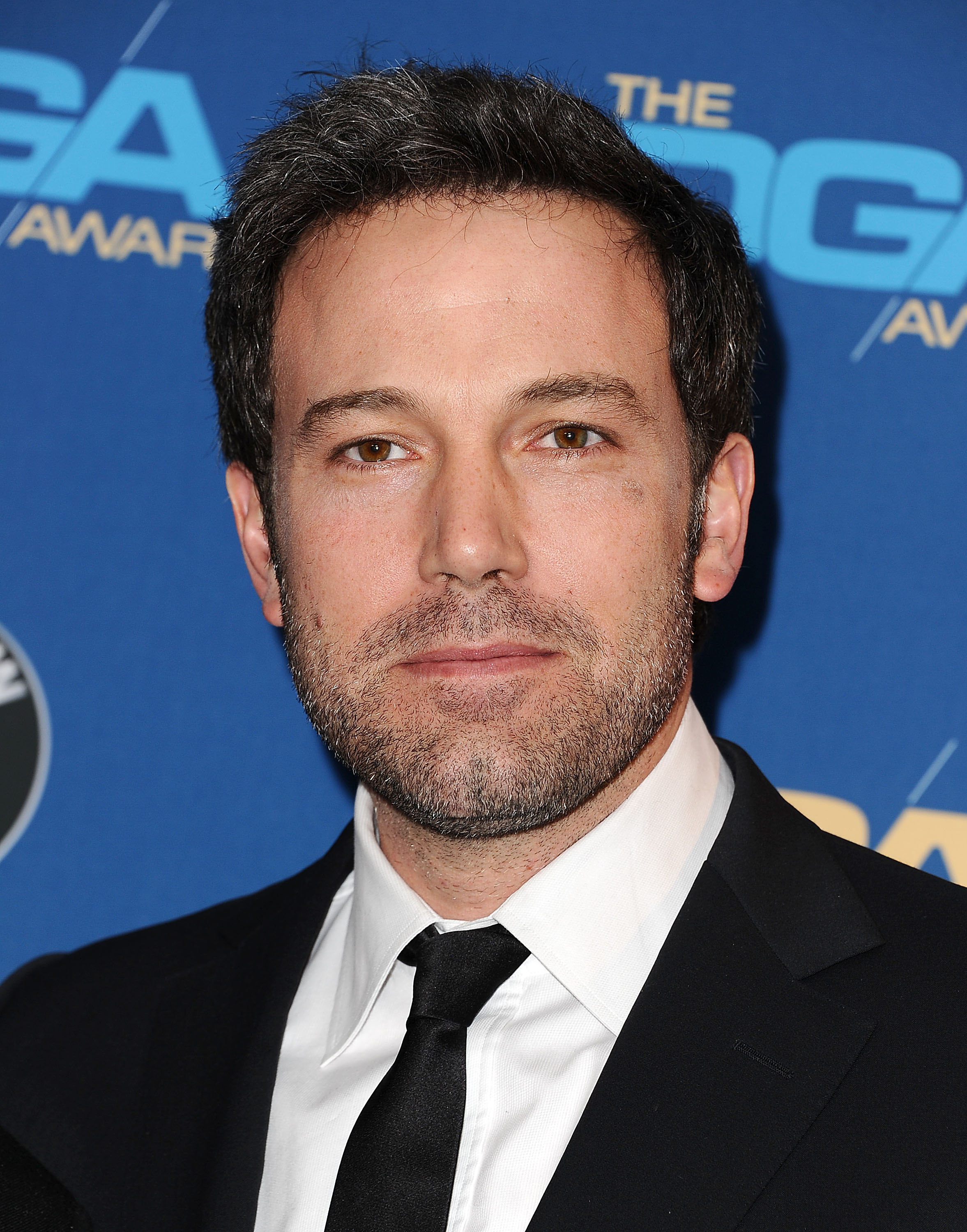 66th Annual Directors Guild Of America Awards - Press Room