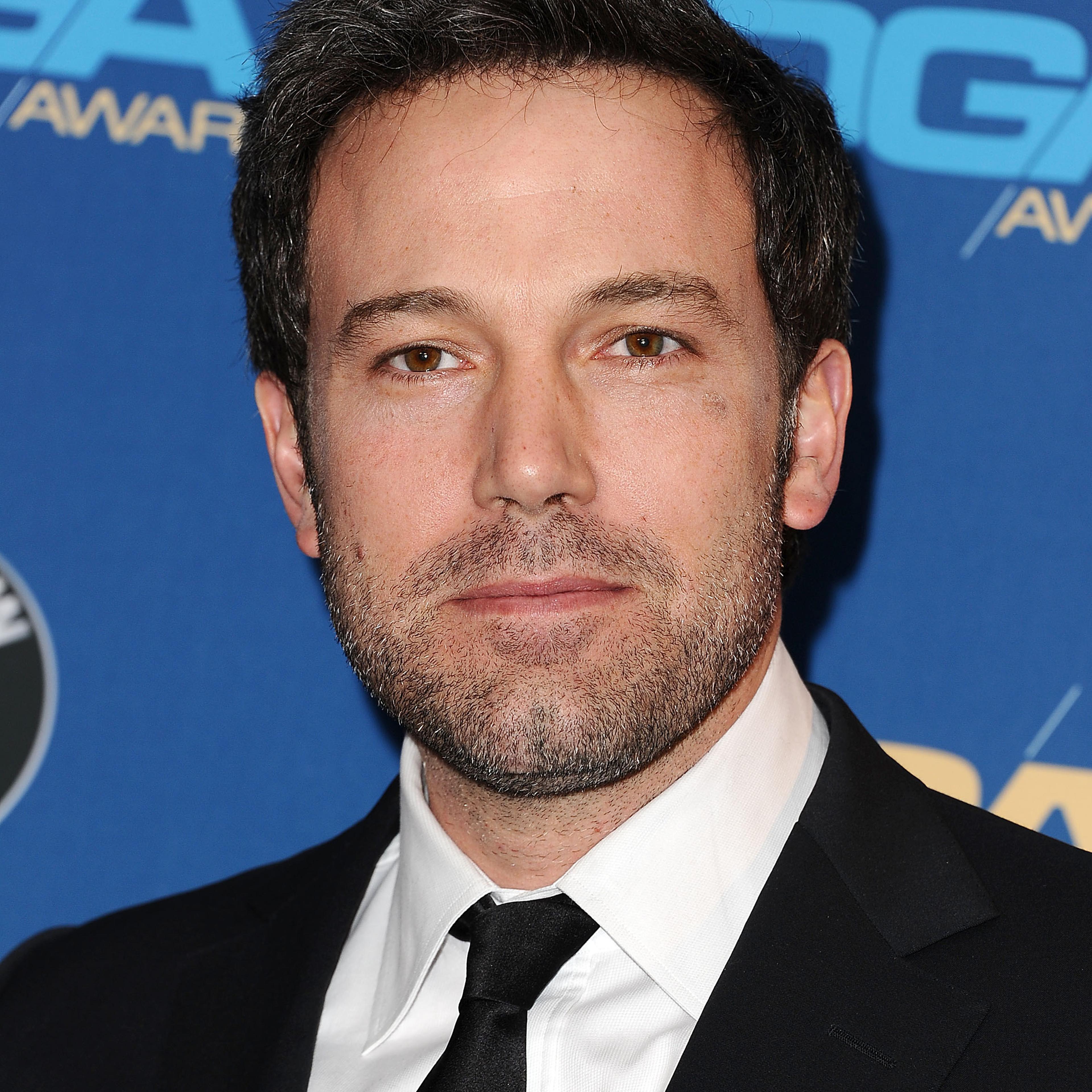 66th Annual Directors Guild Of America Awards - Press Room