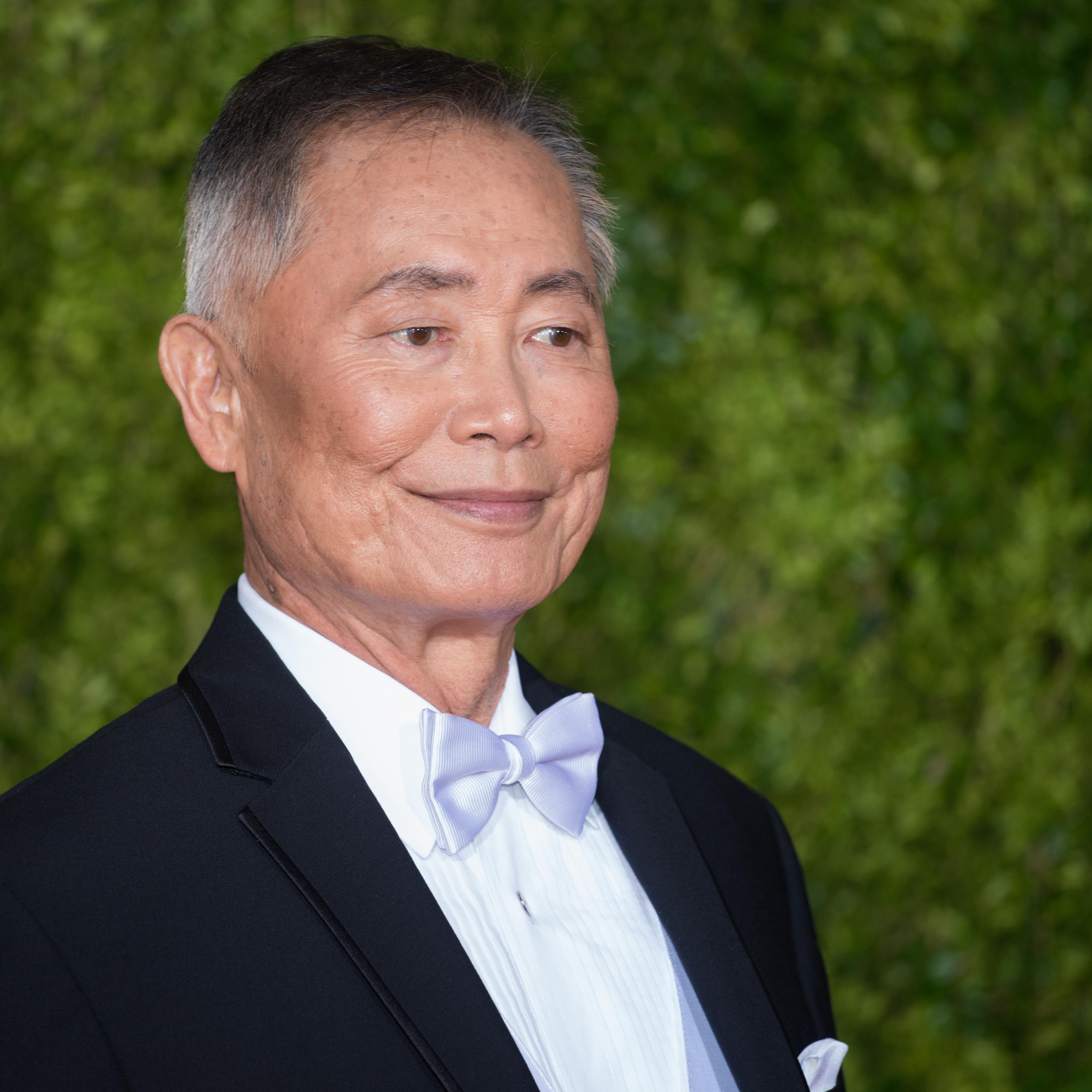 American Theatre Wing's 69th Annual Tony Awards
